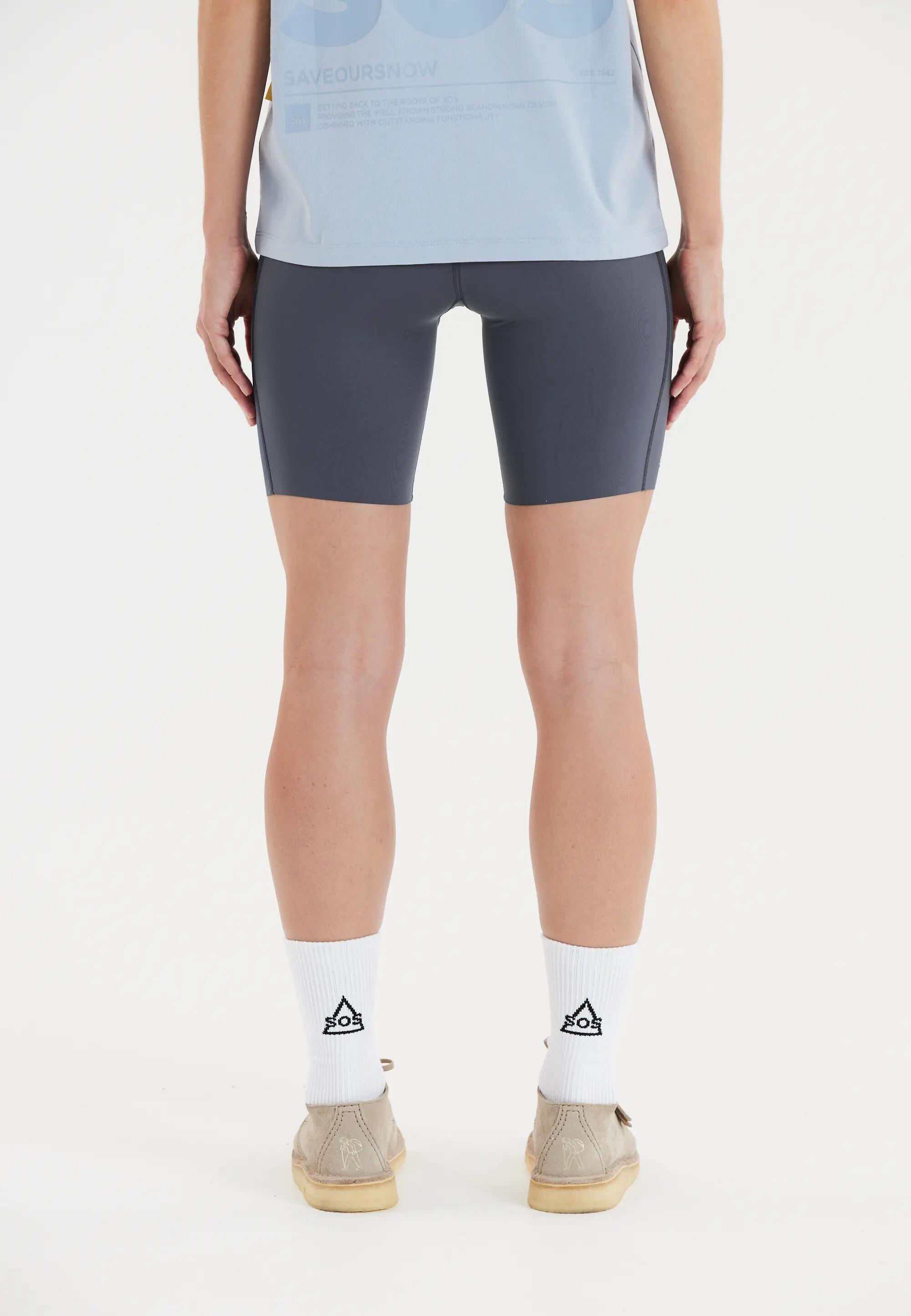 Tights Leysin 6/8