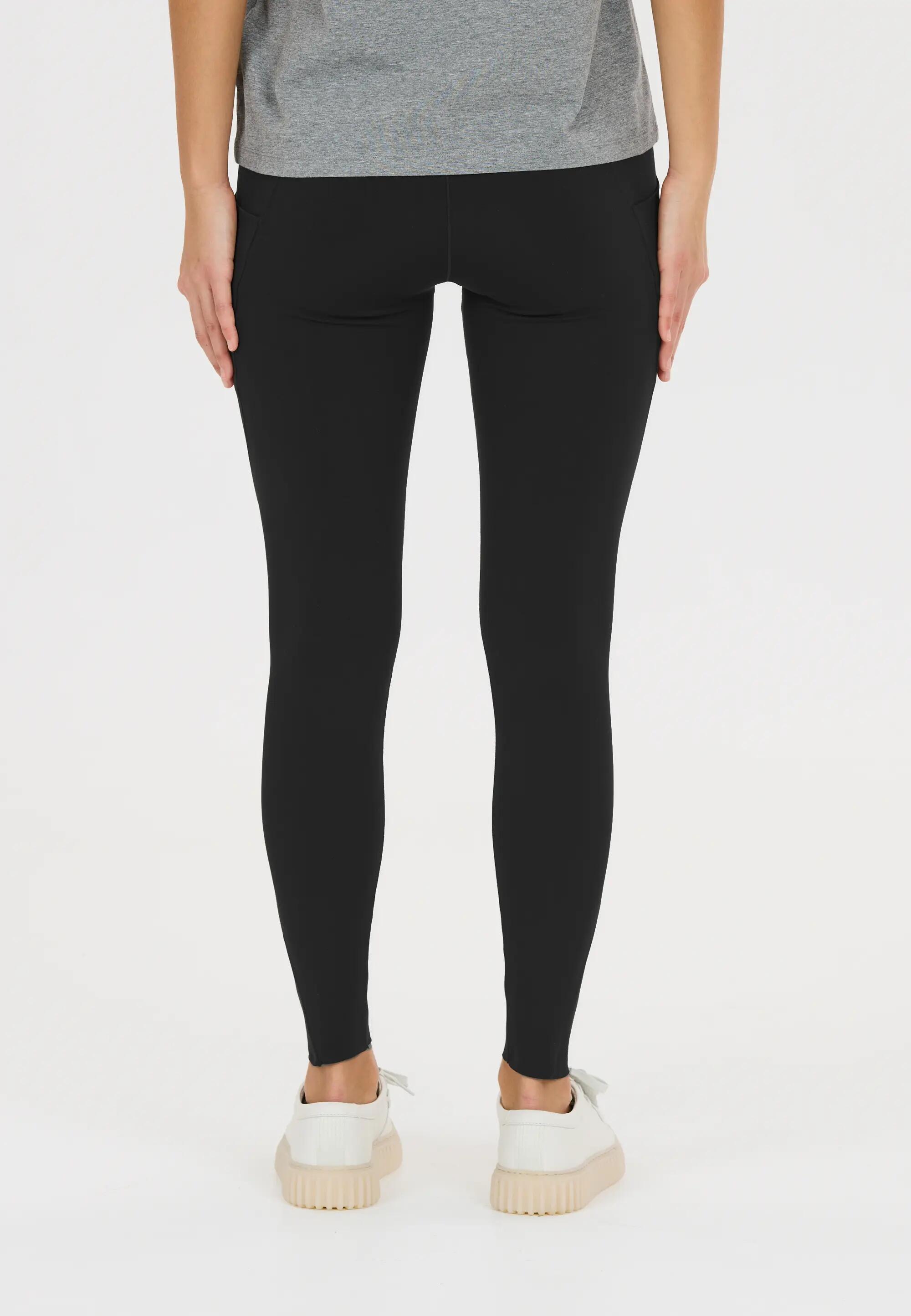 Damskie legginsy SOS Telluride V2 6/9