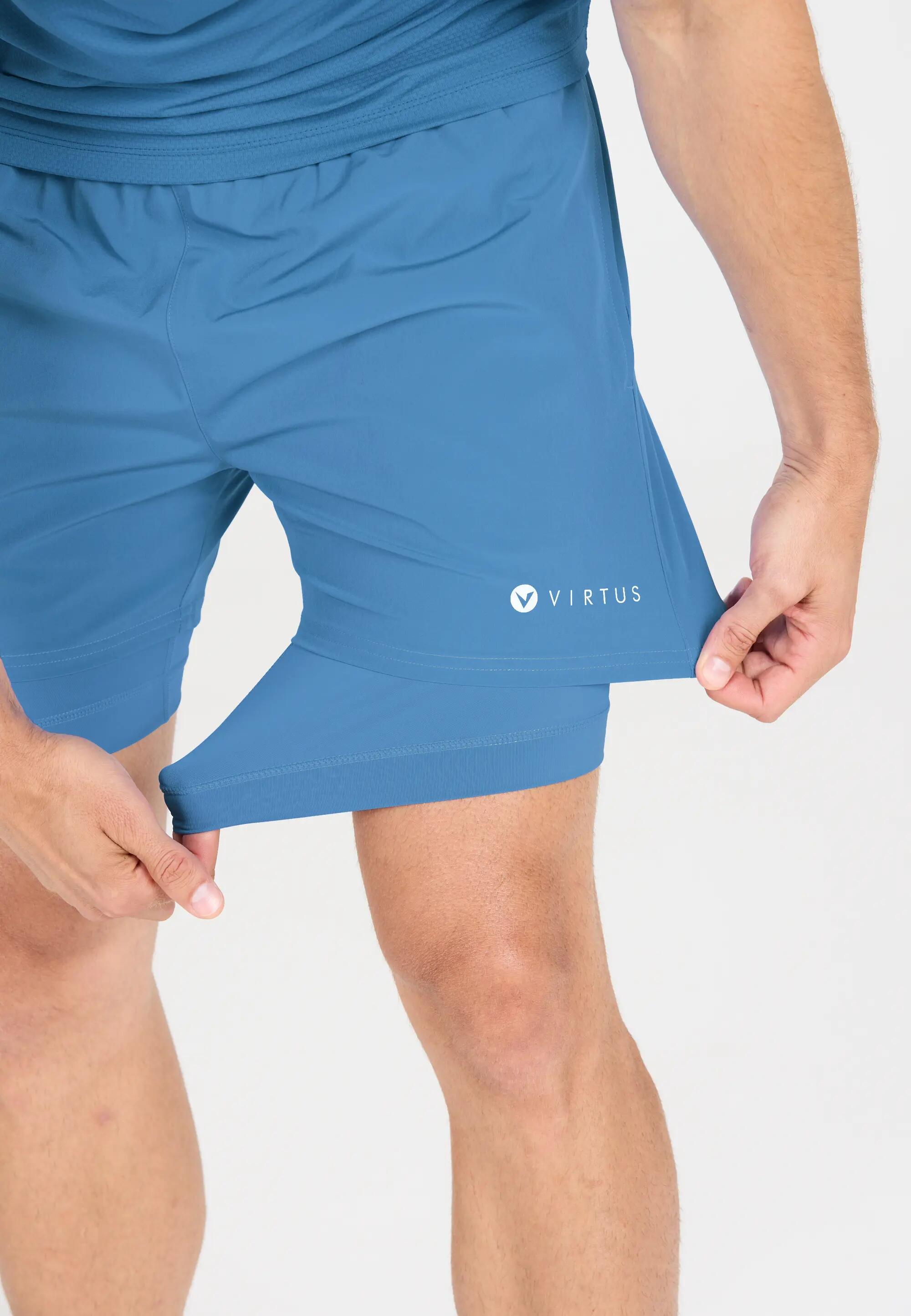 Shorts Zayne 8/15