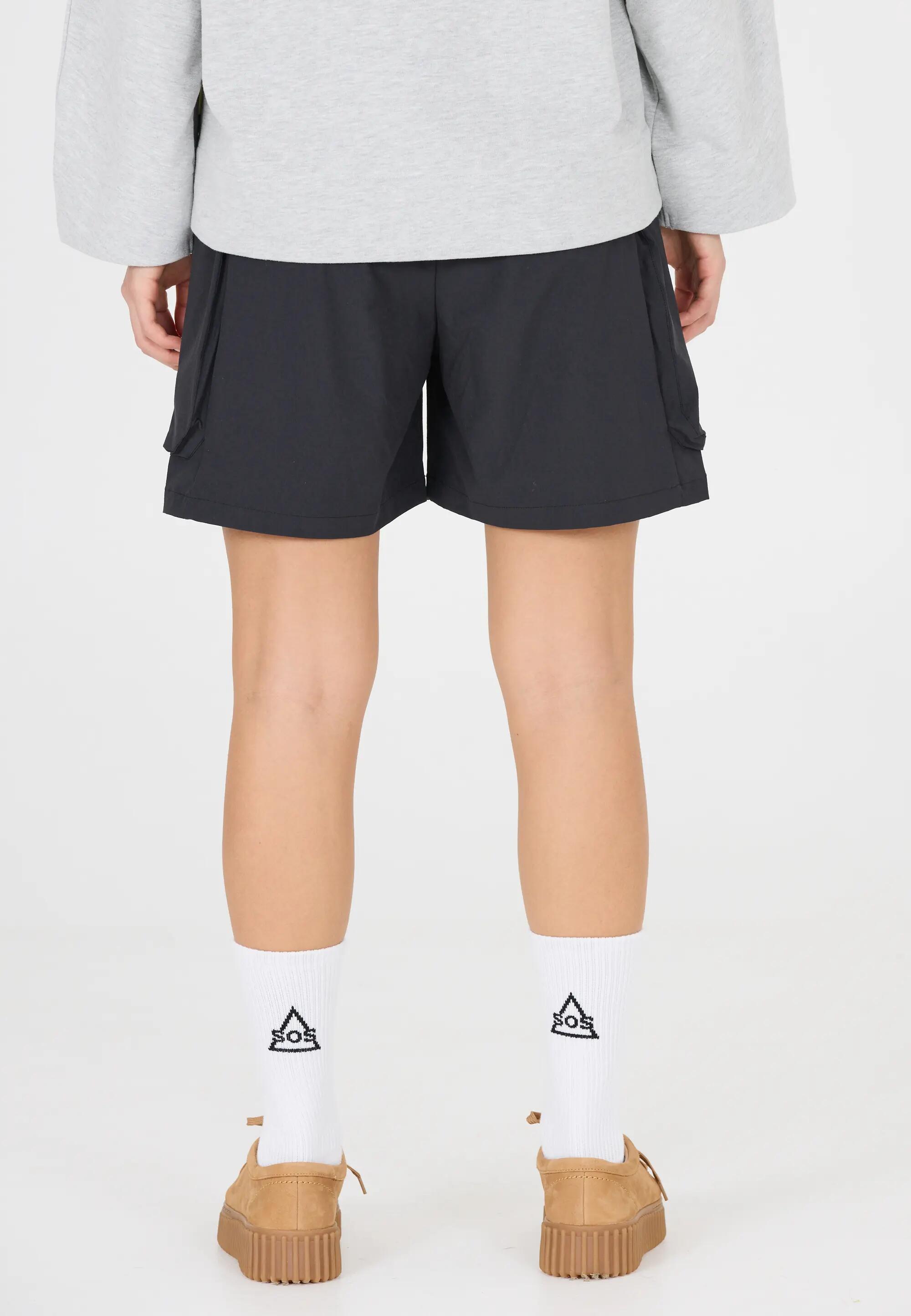 Shorts SOS Mayon 7/8