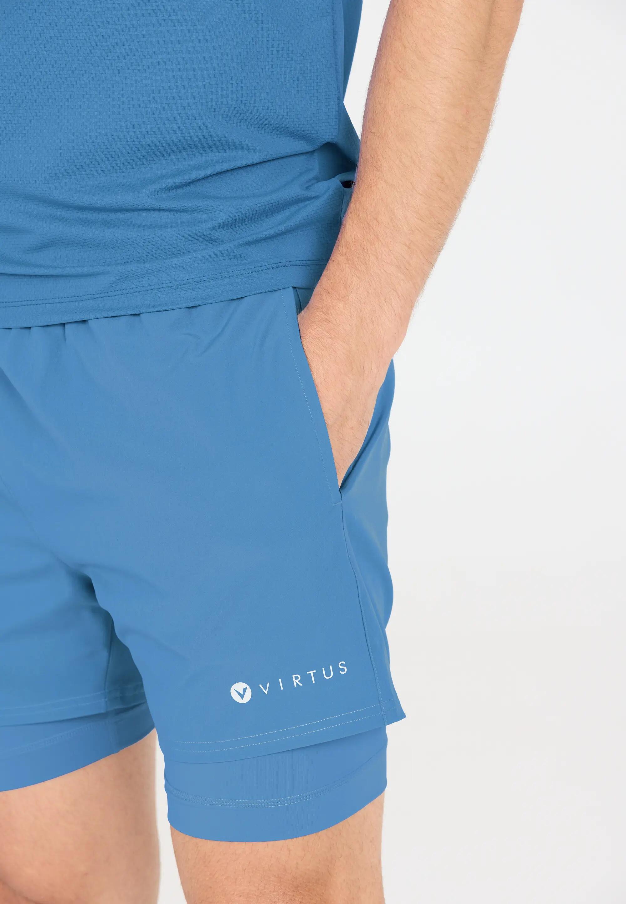 Shorts Zayne 7/15