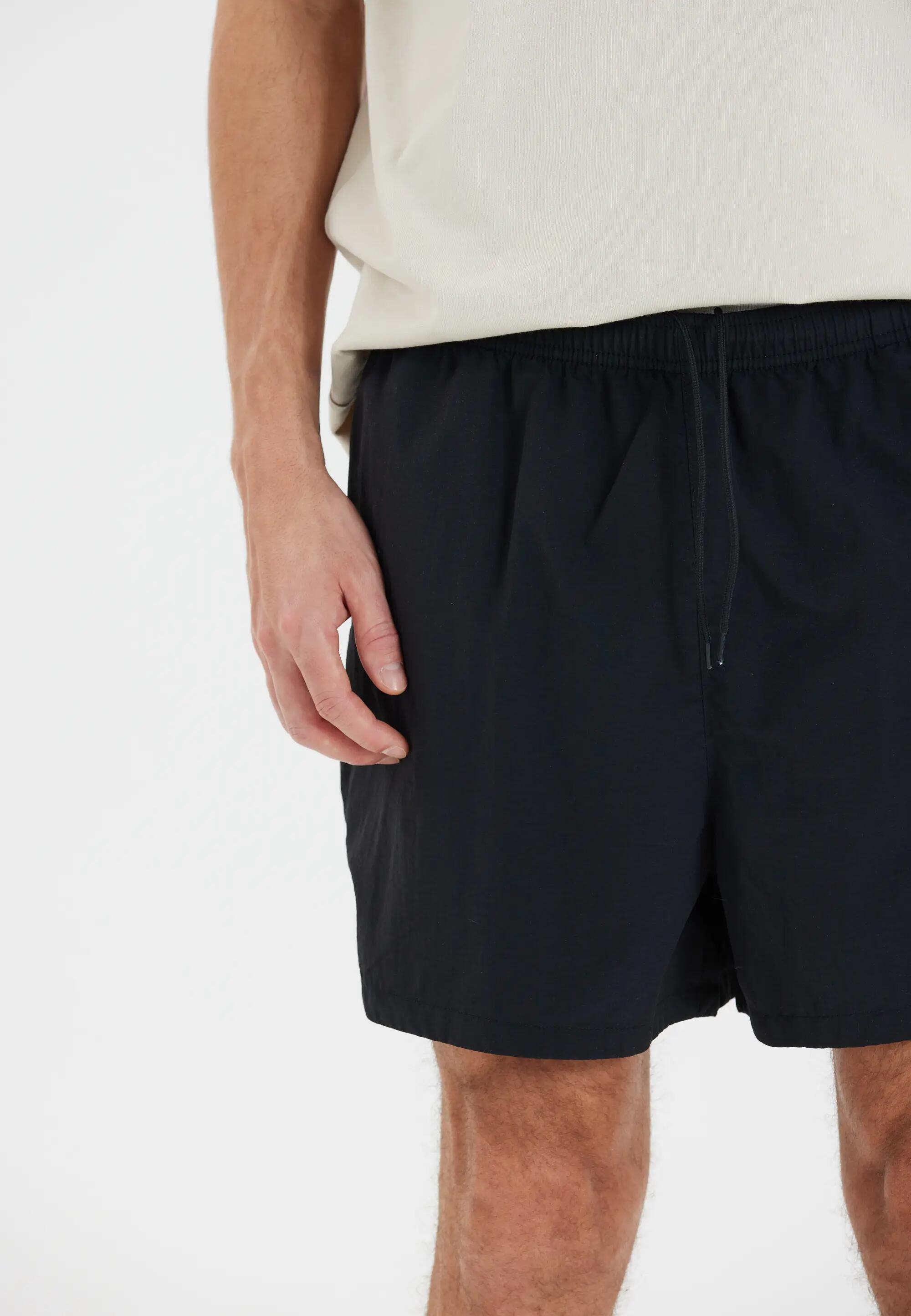 Shorts Whitsunday 8/8