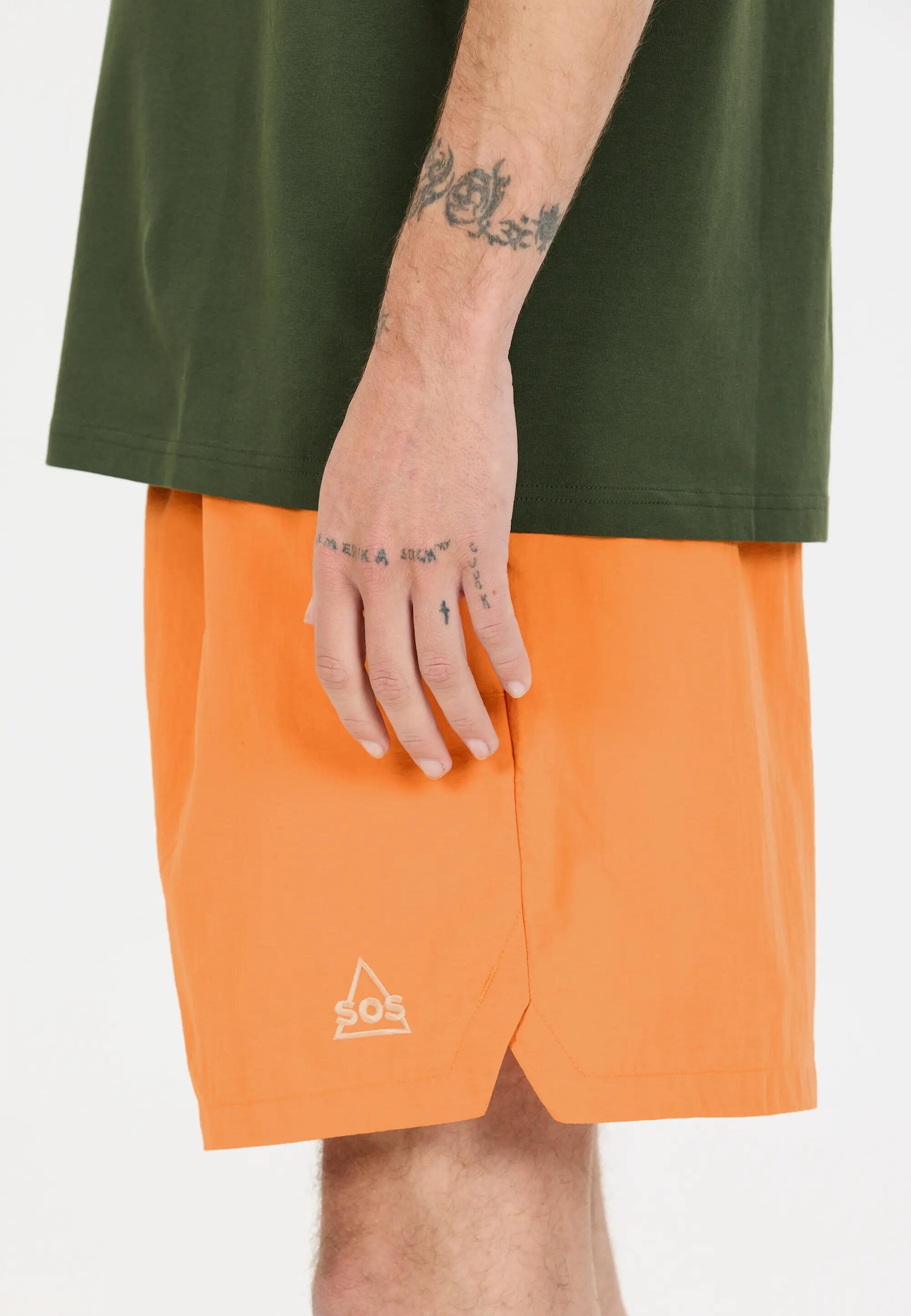 Shorts Whitsunday 9/9