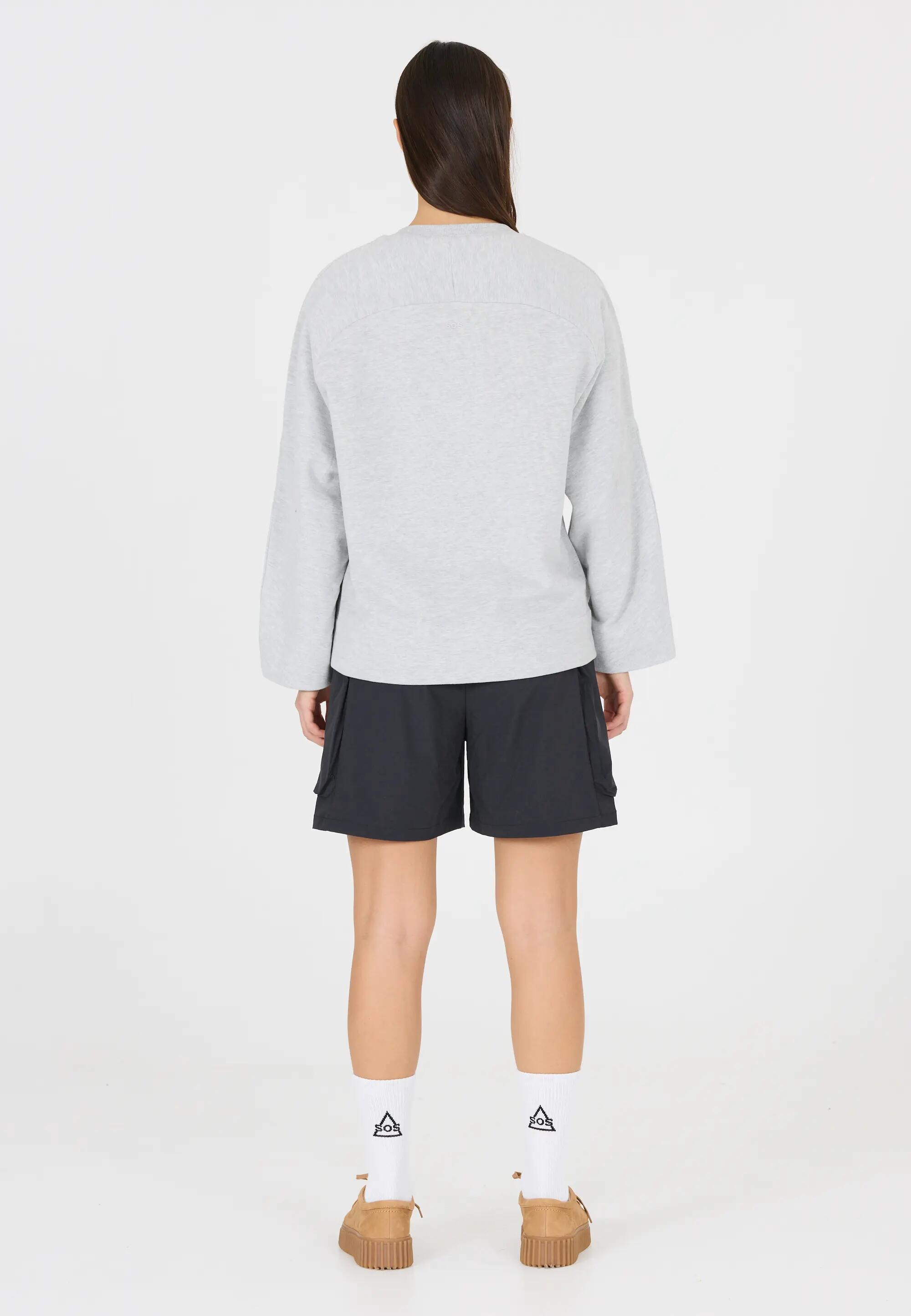 Shorts SOS Mayon 6/8