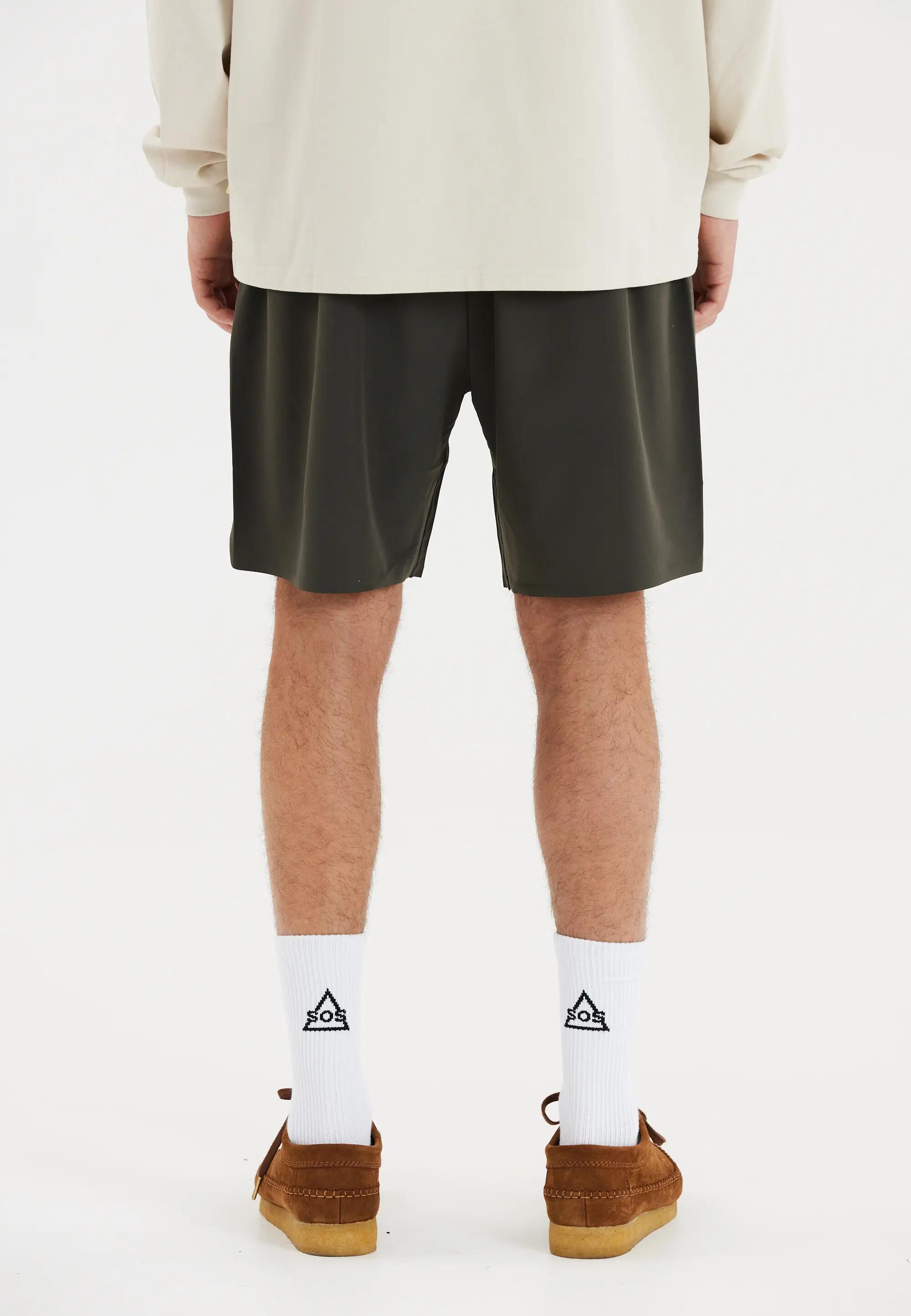 Shorts Niseko 6/8