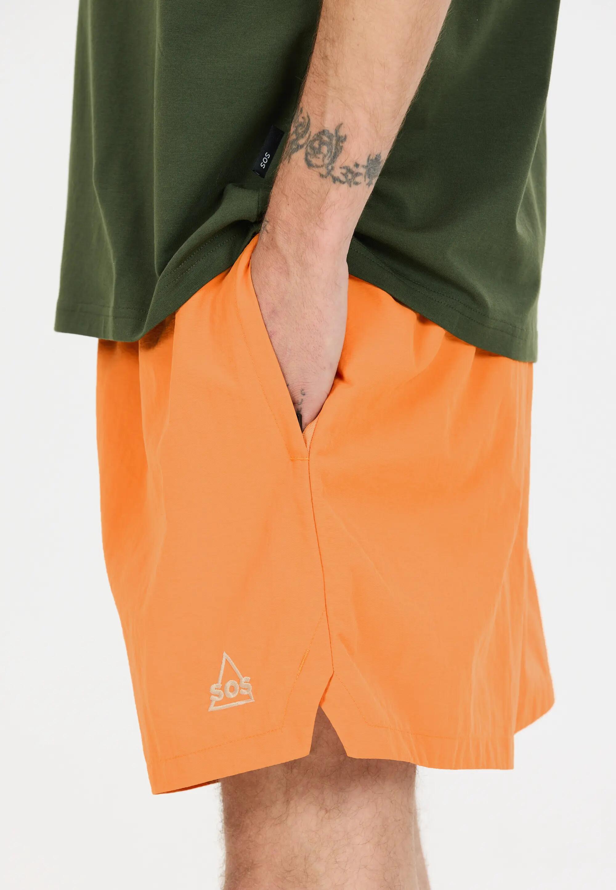 Shorts Whitsunday 8/9