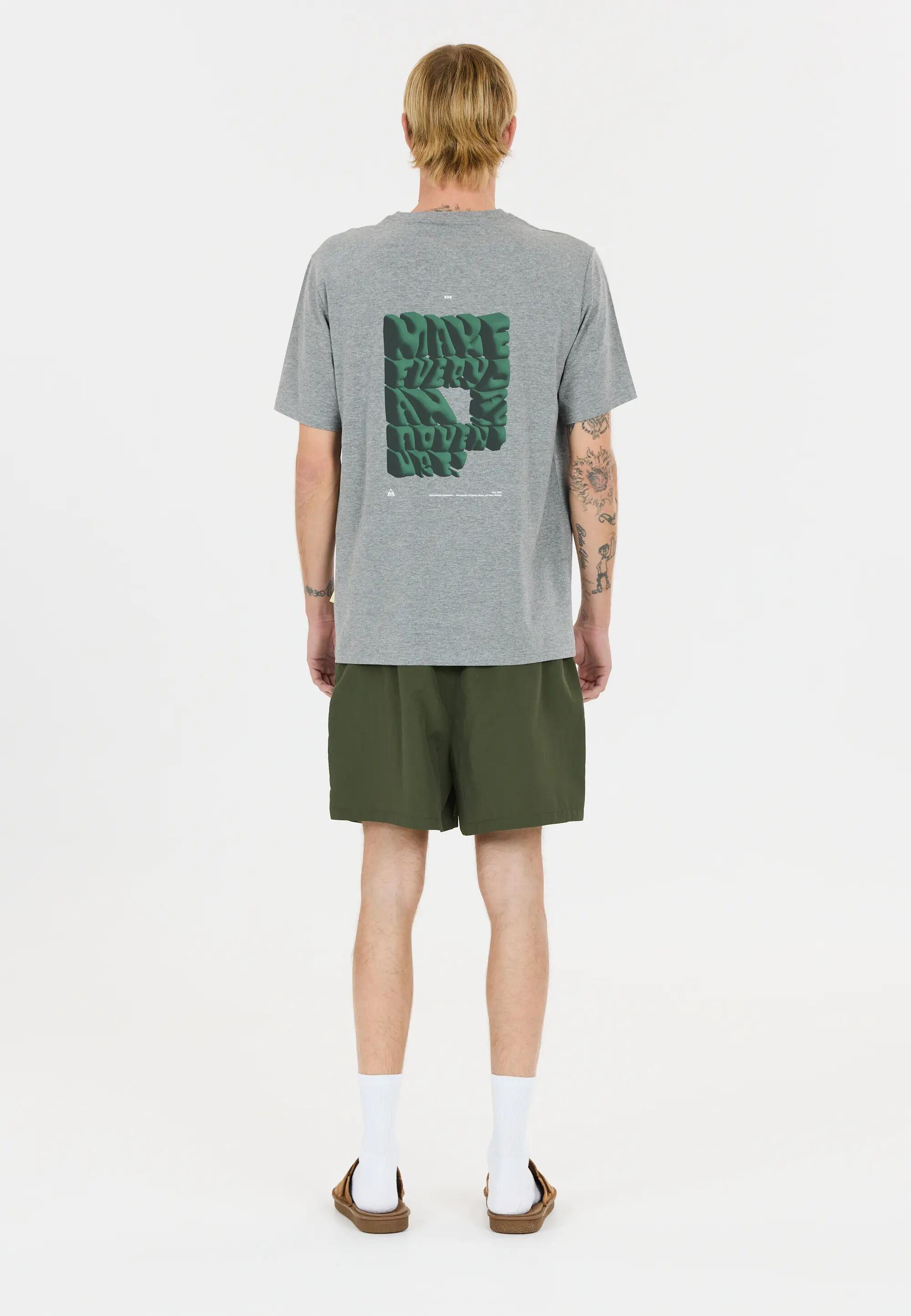 Shorts Whitsunday 6/9