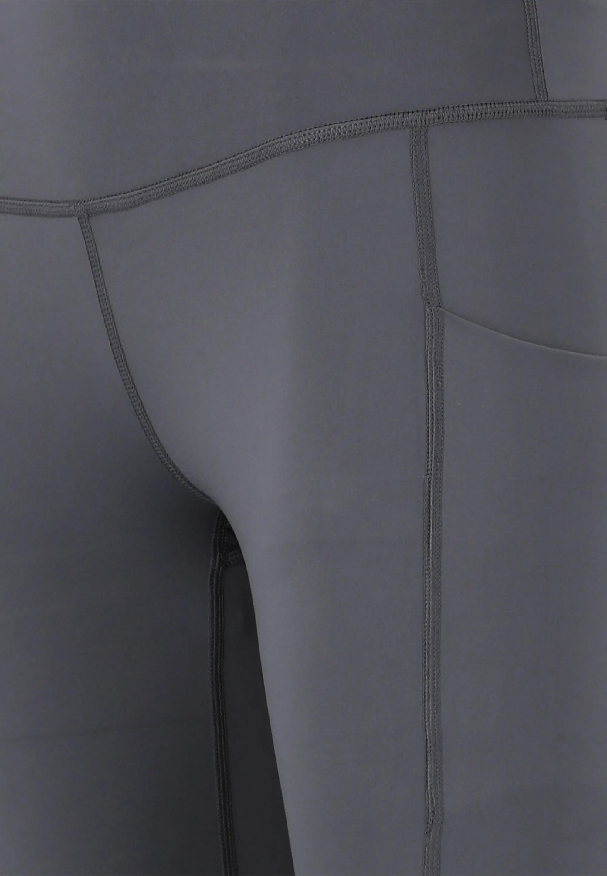 Leggings da donna SOS Leysin 6/8