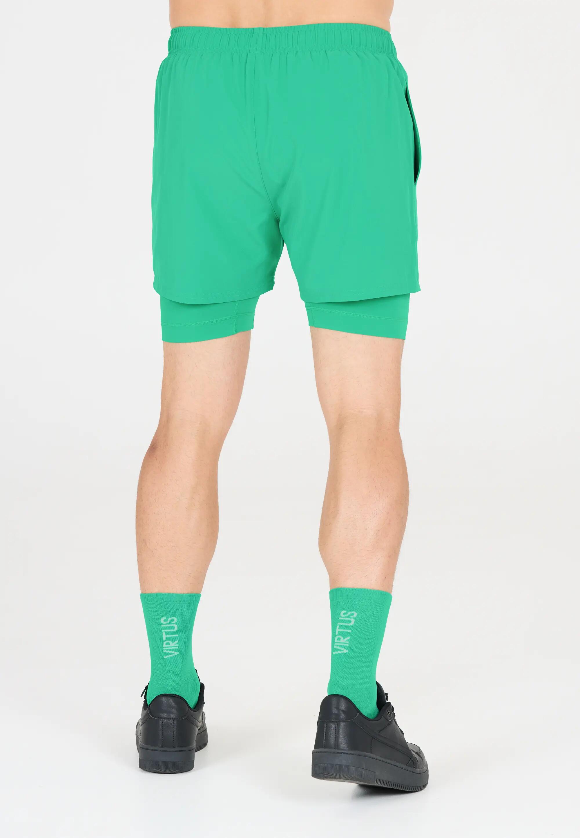 Shorts Zayne 6/15
