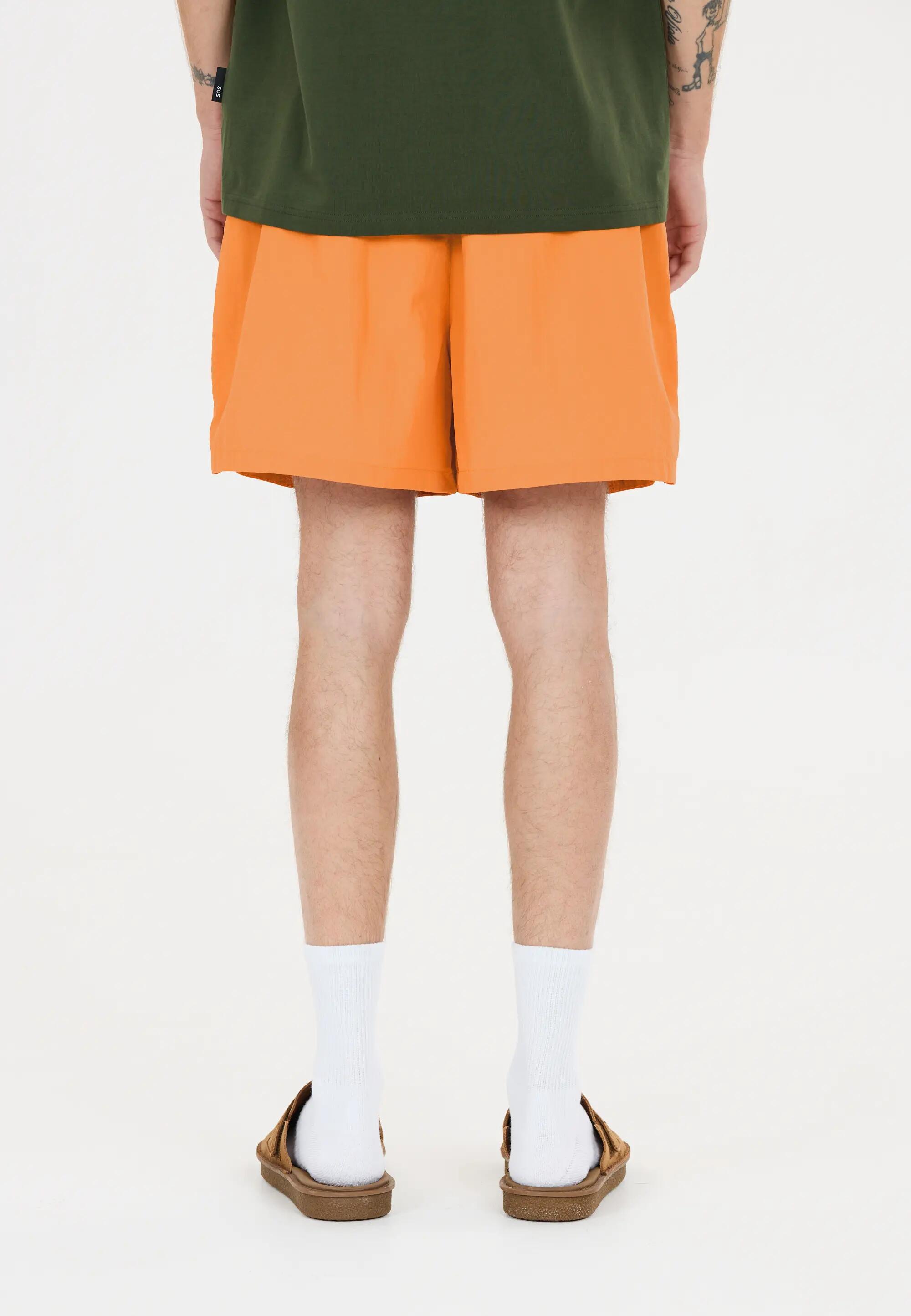 Shorts Whitsunday 6/9