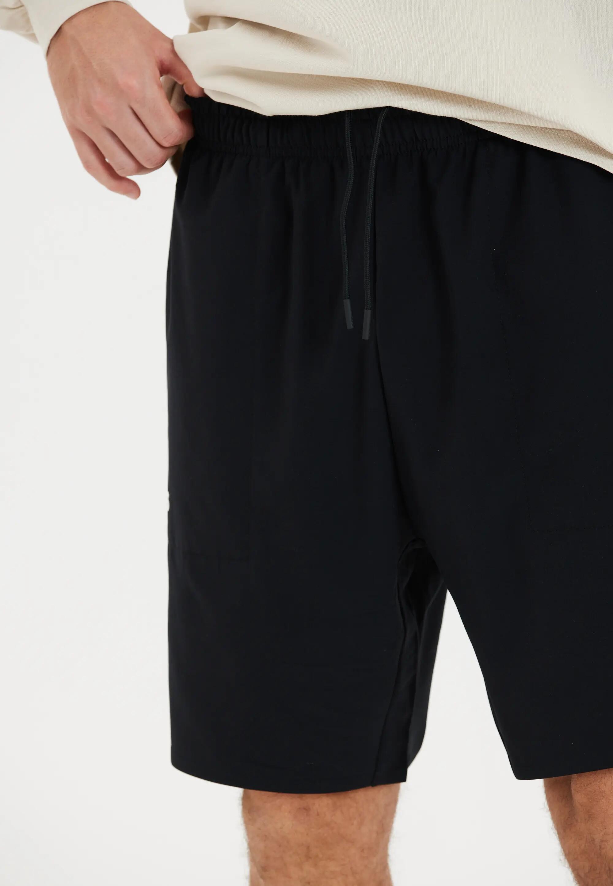 Shorts Niseko 8/8