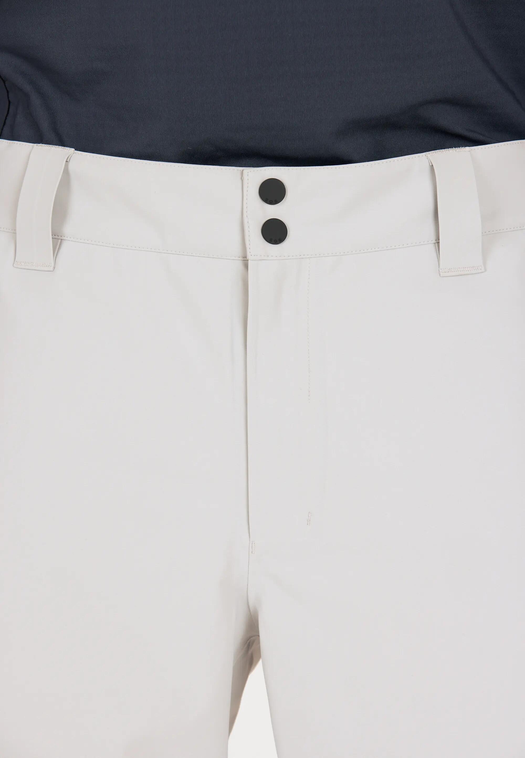 Skihose Hoverla 9/9