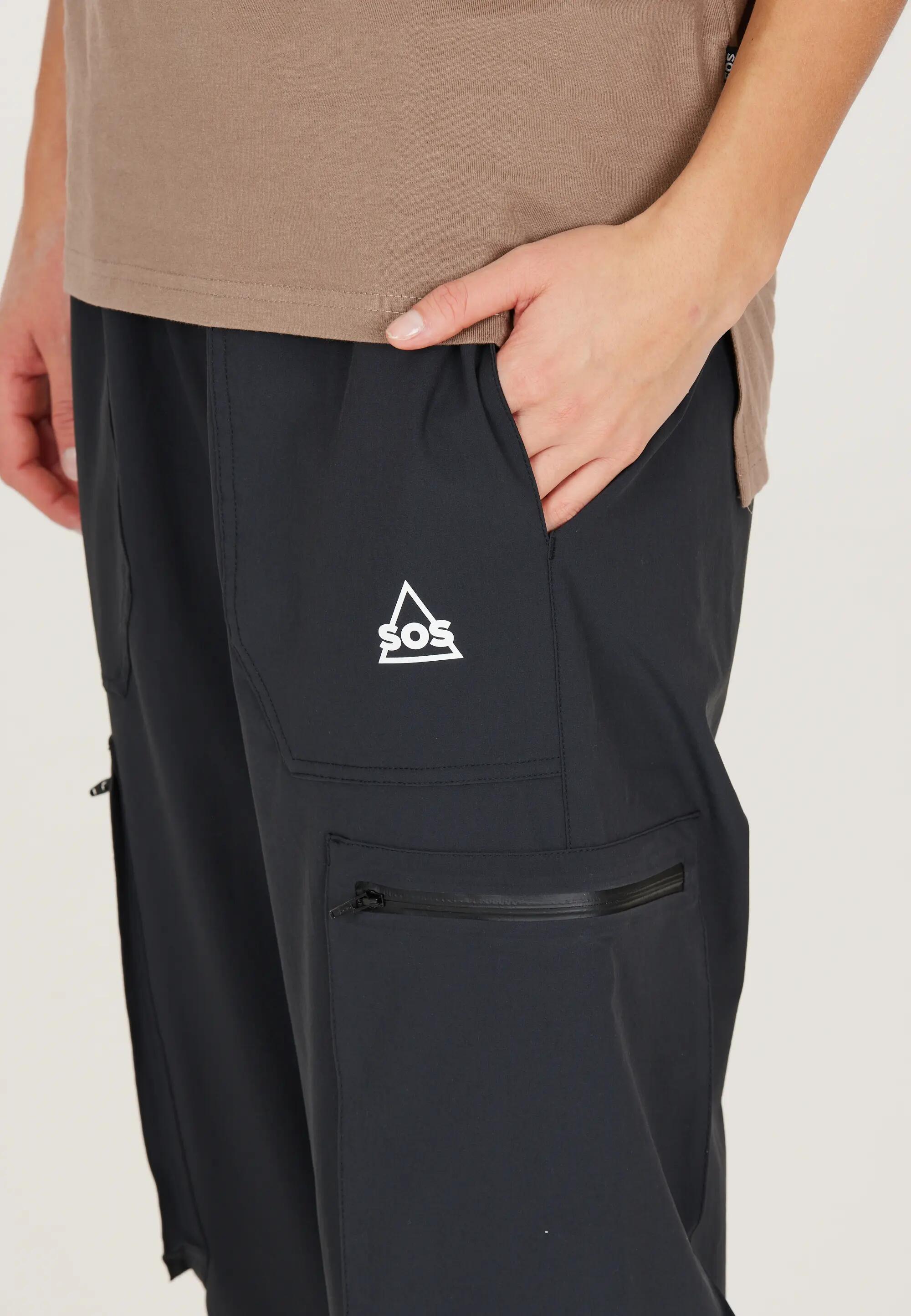Pants Salonga W 9/10