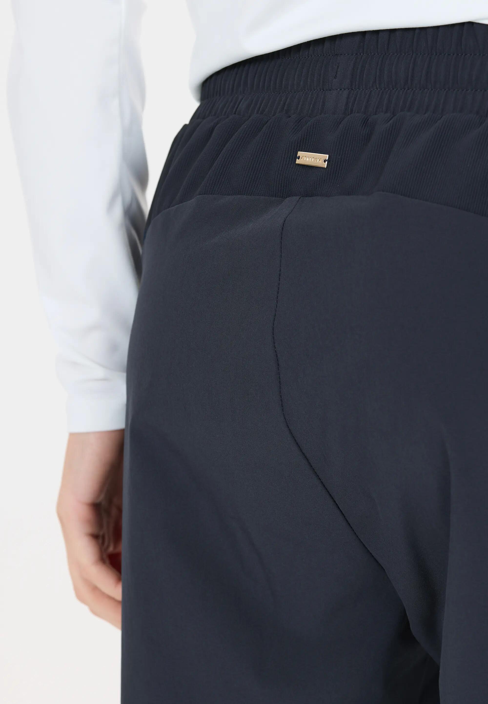 Pantalón de chándal mujer Athlecia Timmie 8/9