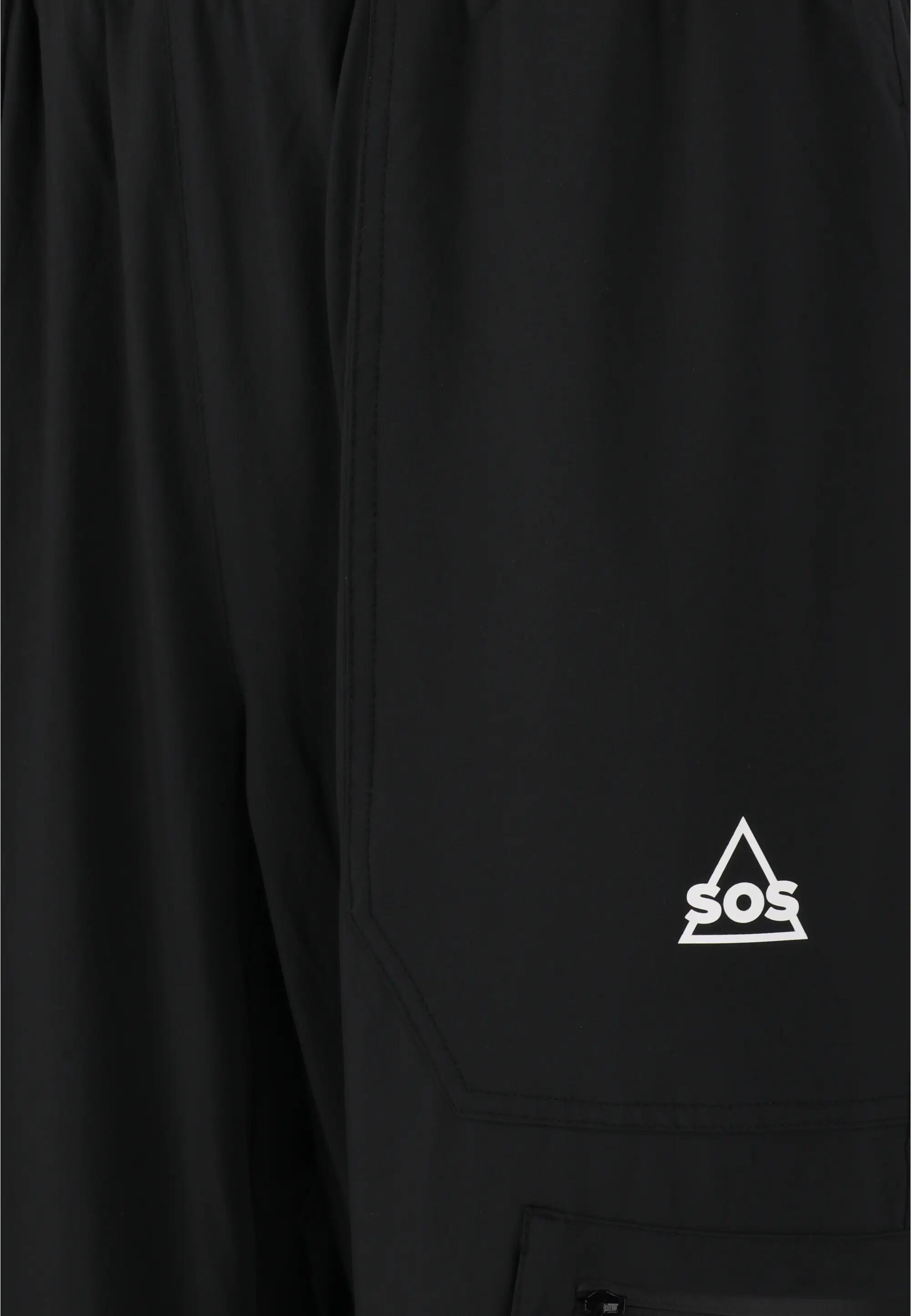 Pants Salonga W 8/10