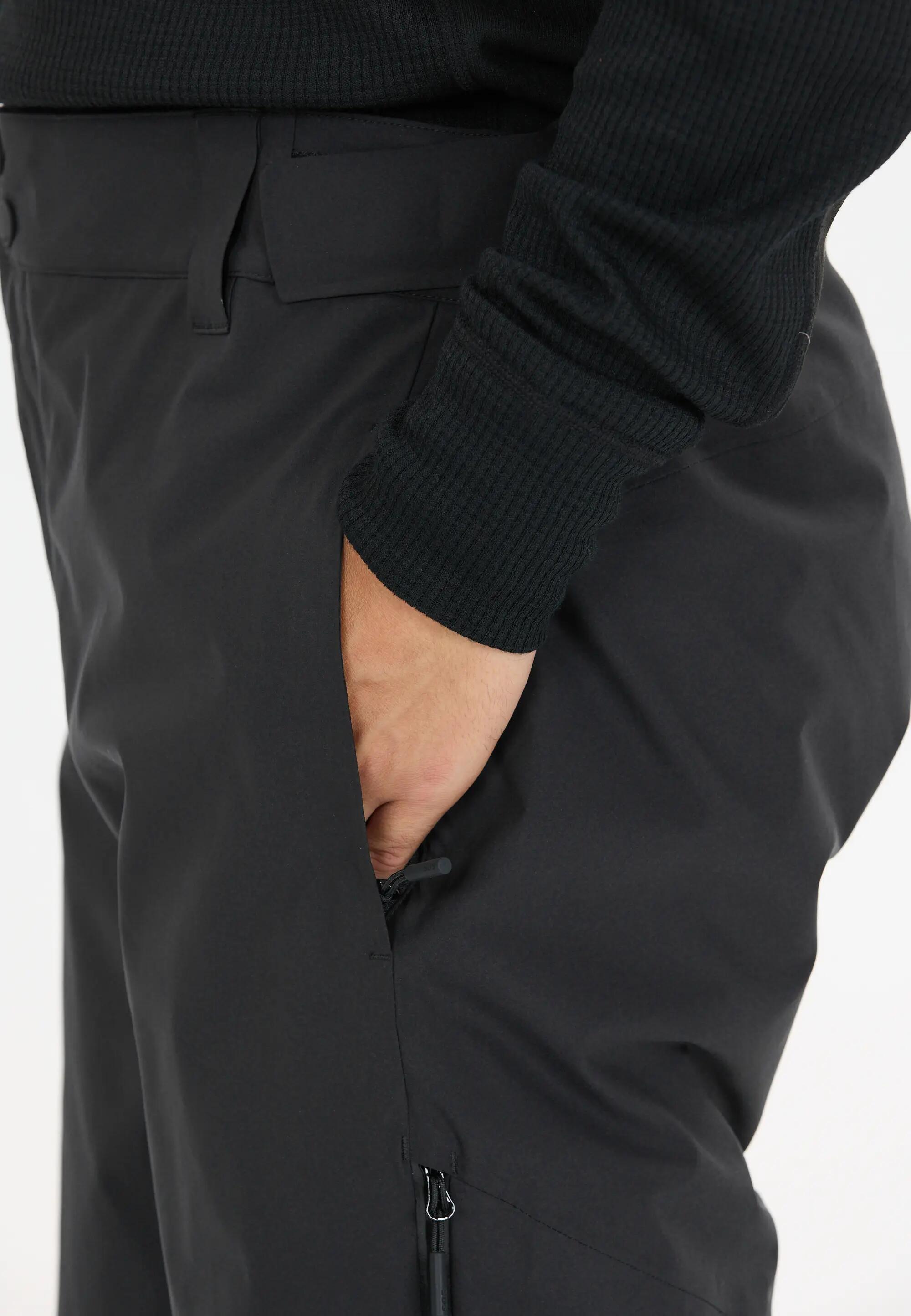 Skihose Samkos 8/9
