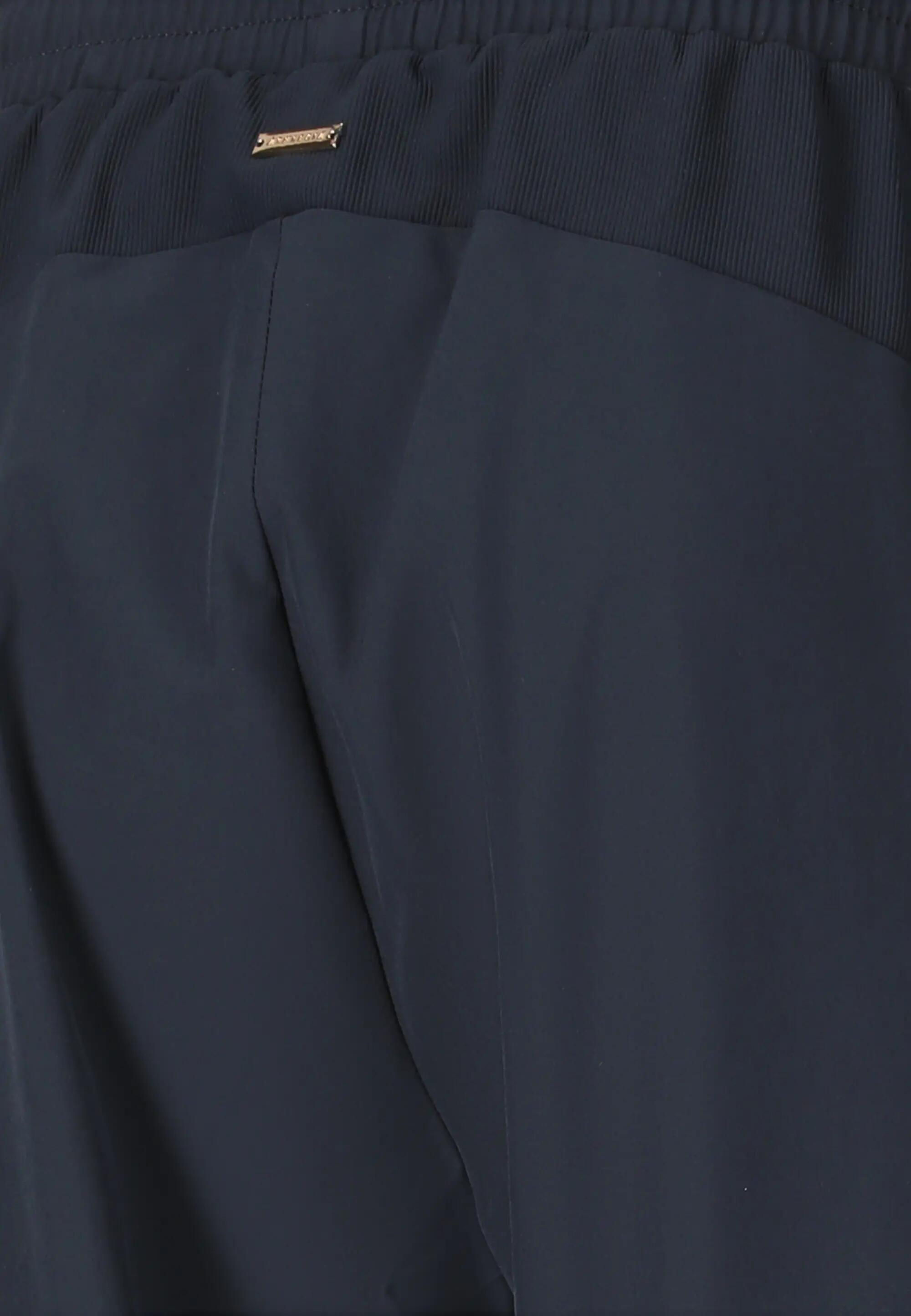 Pantalón de chándal mujer Athlecia Timmie 7/9