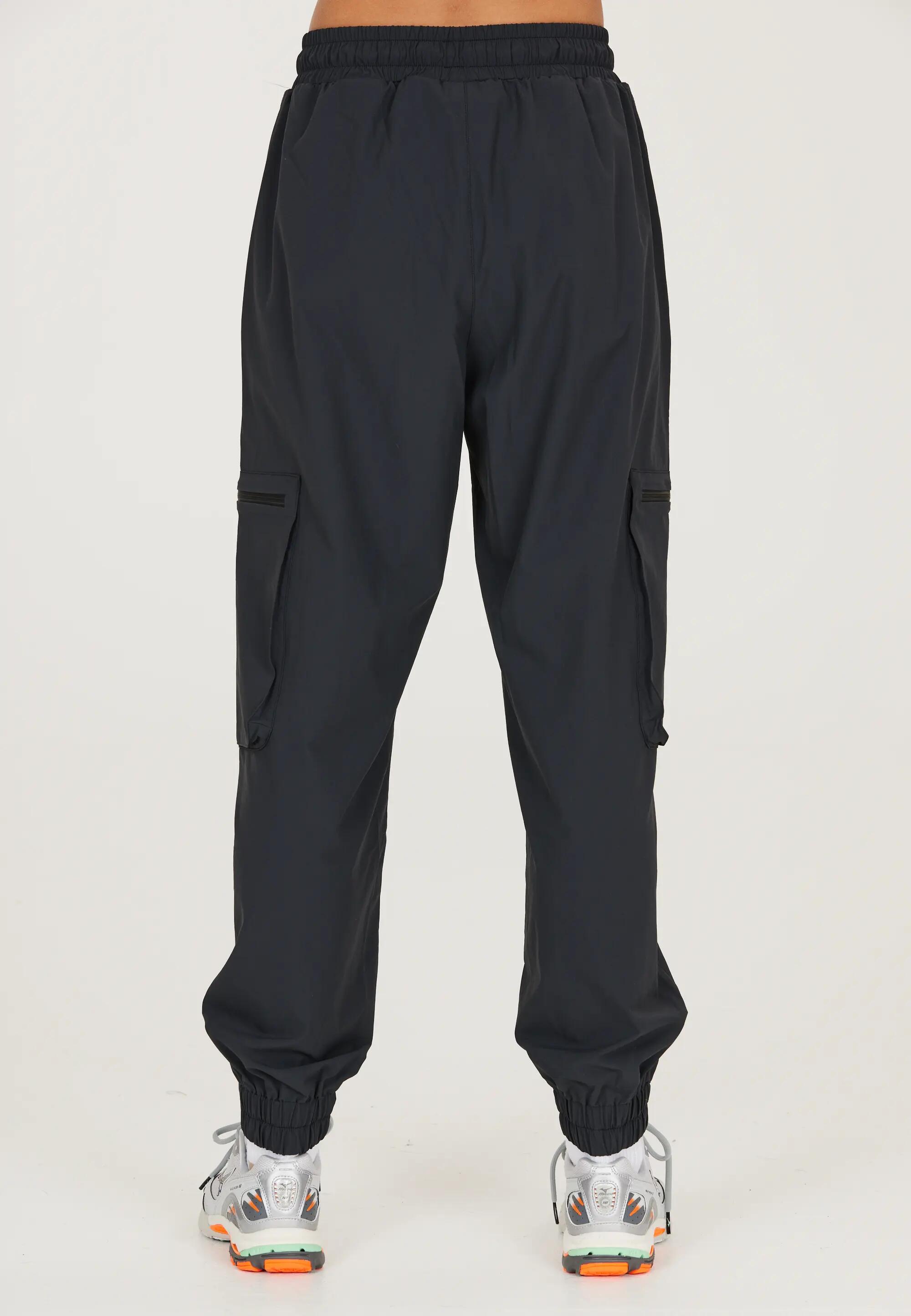 Pants Salonga W 7/10