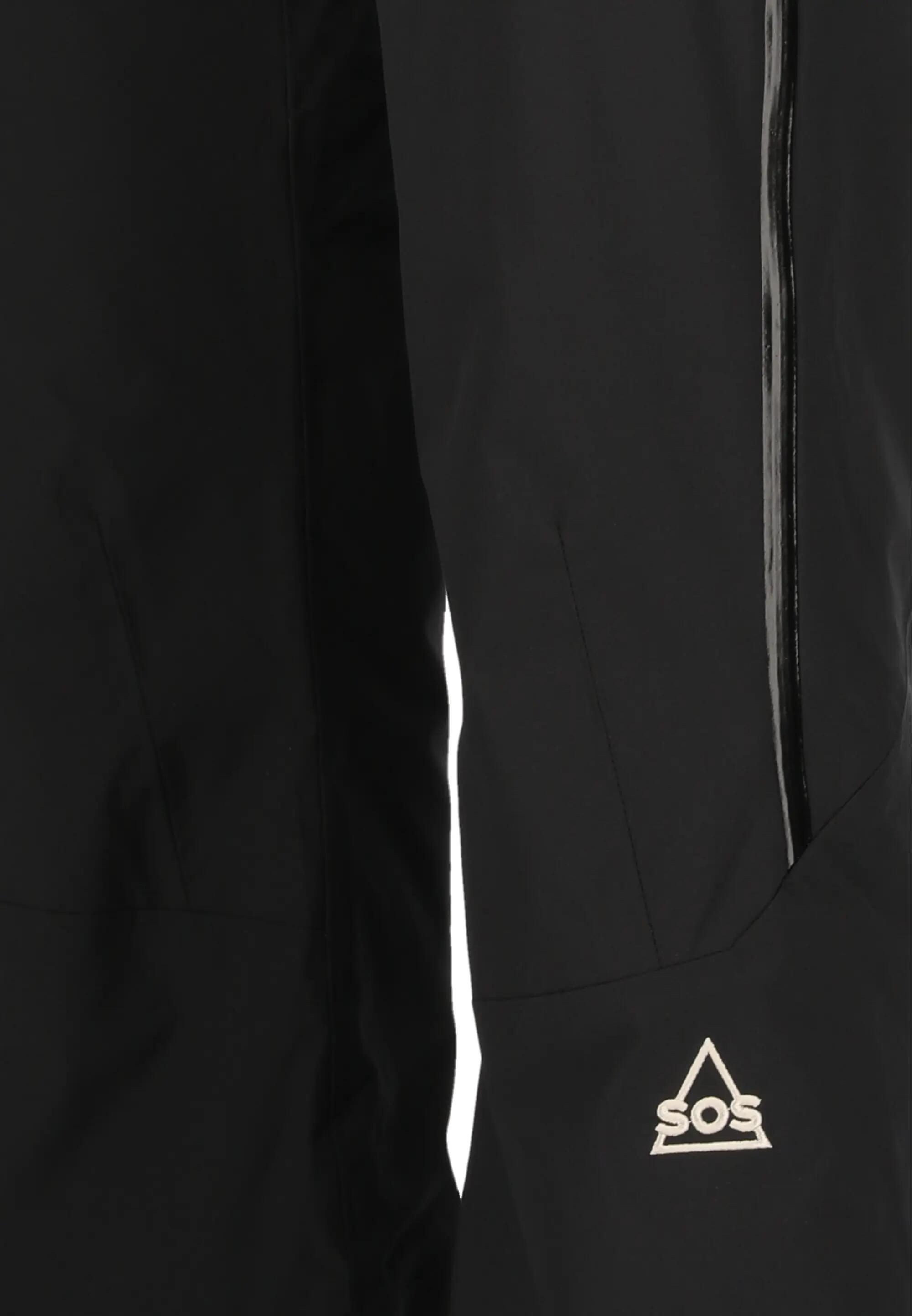 Skihose Samkos 7/9