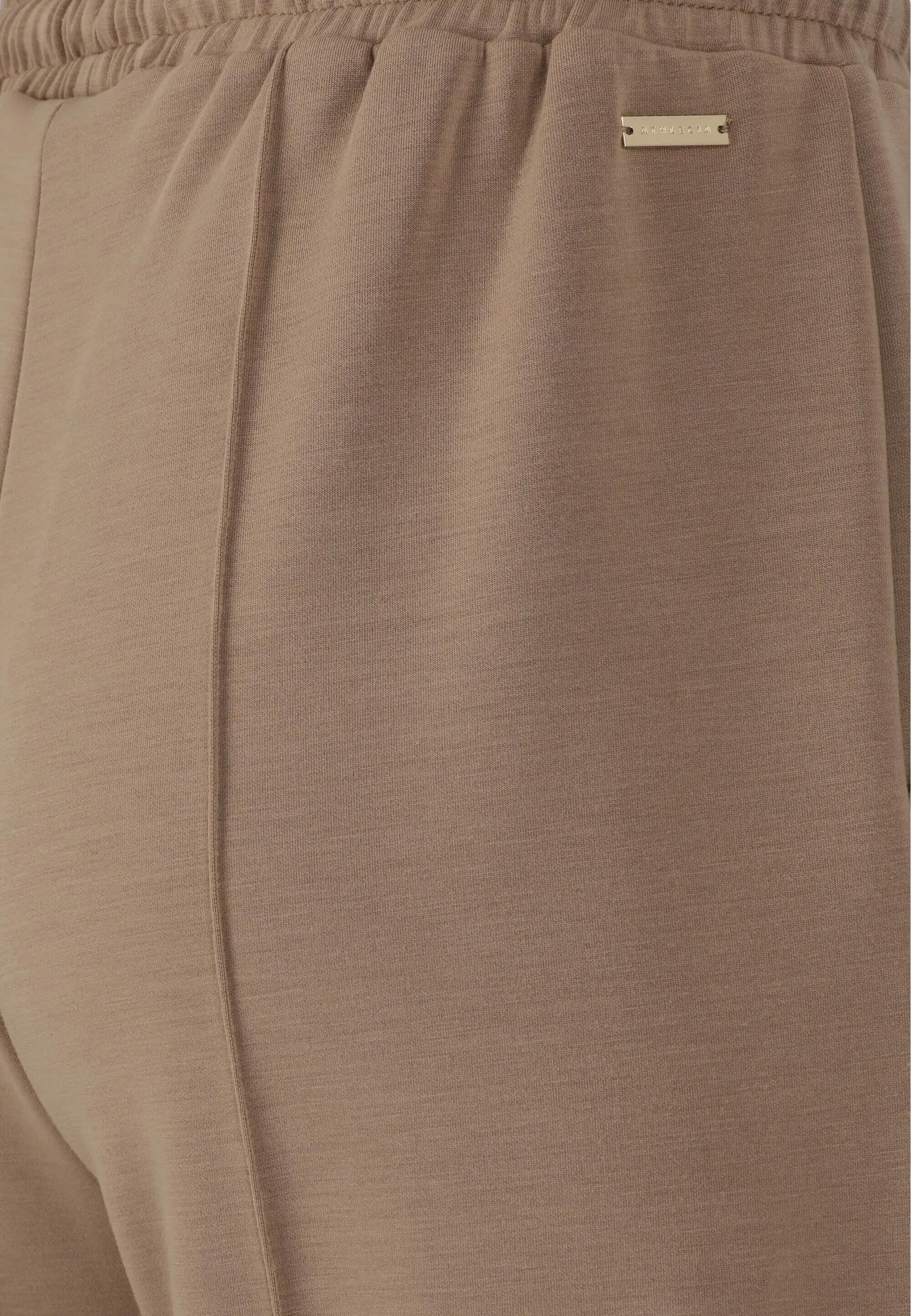 Pantalon de sweat Jacey 7/10
