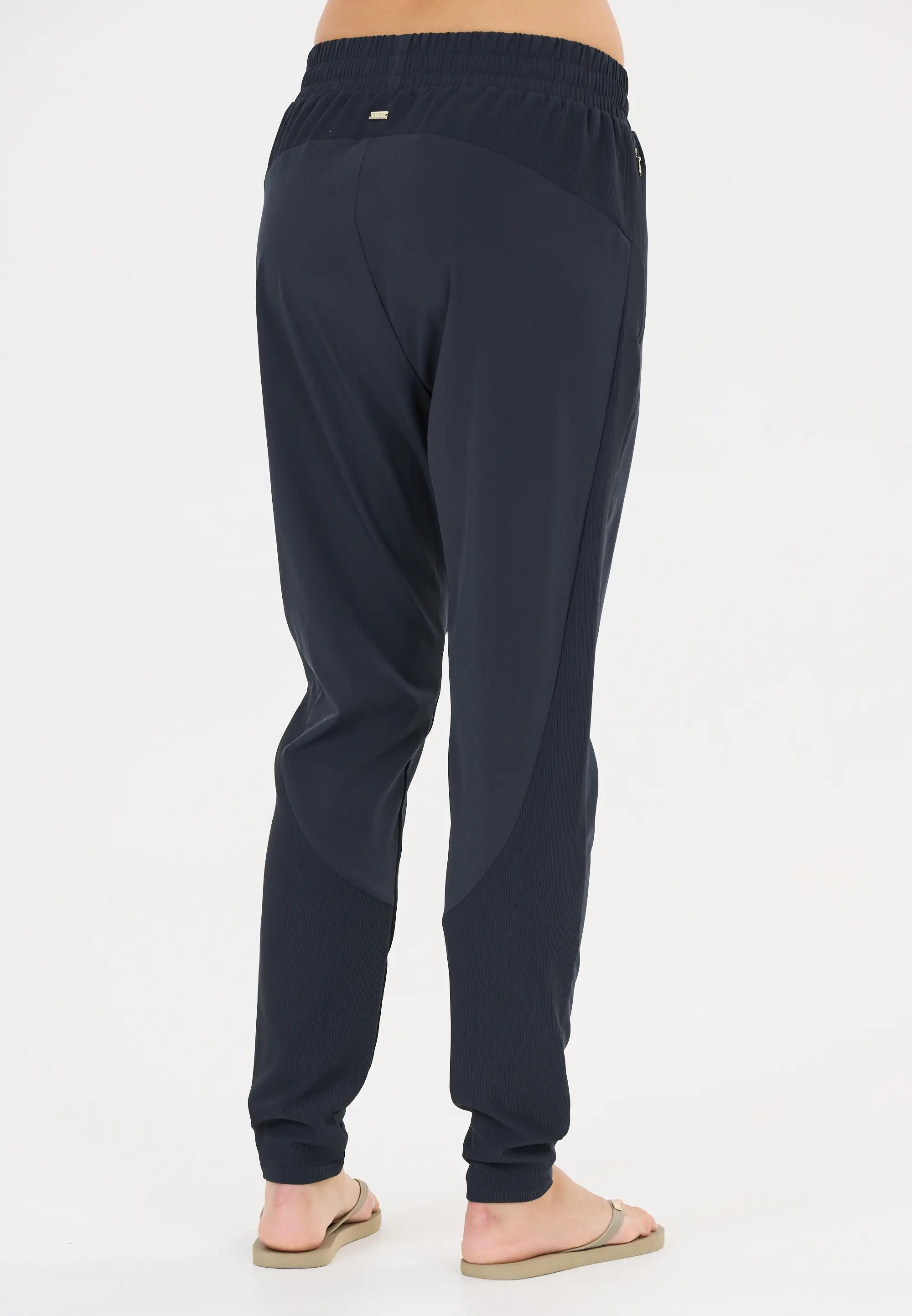 Pantalón de chándal mujer Athlecia Timmie 6/9