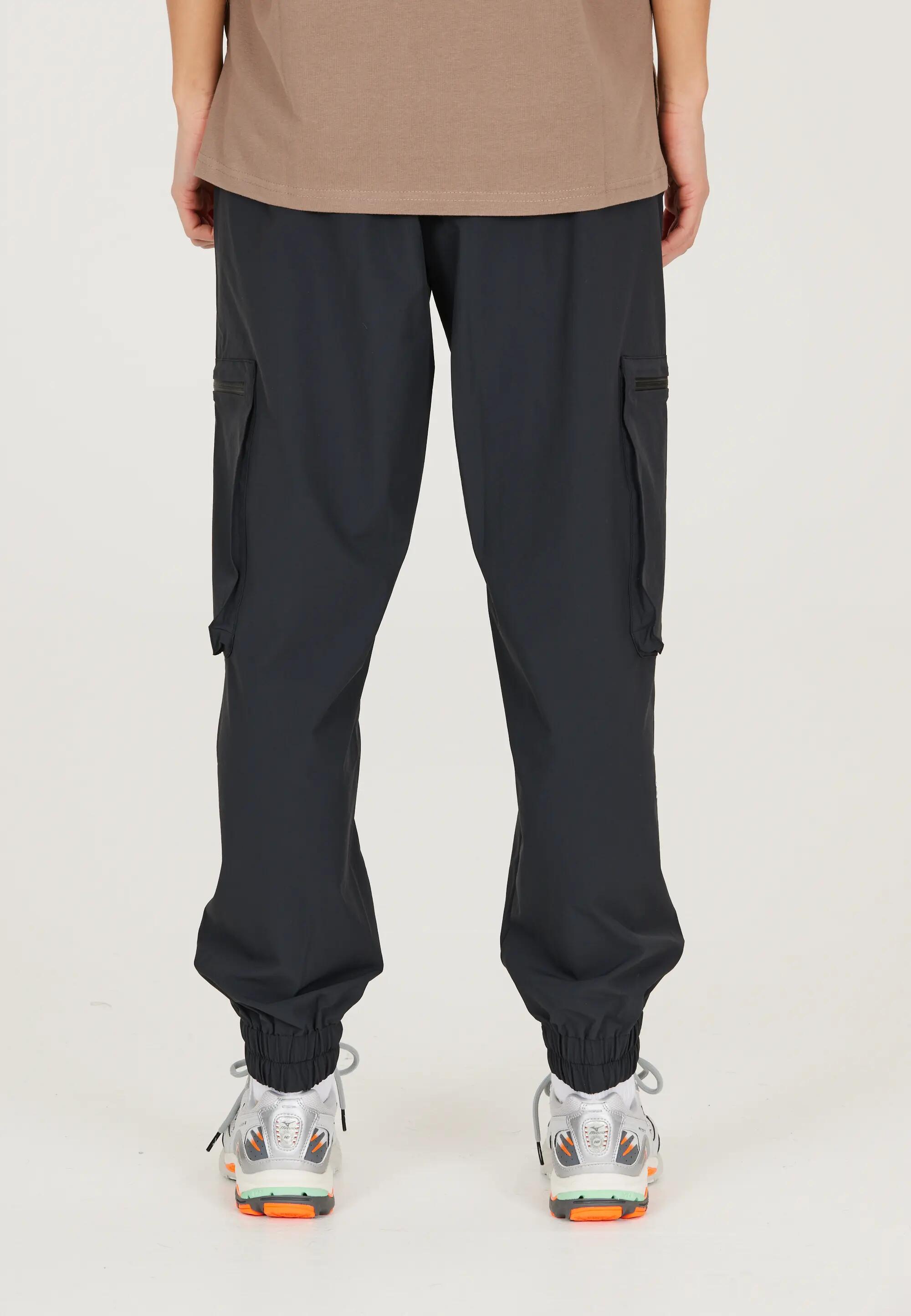 Pants Salonga W 6/10