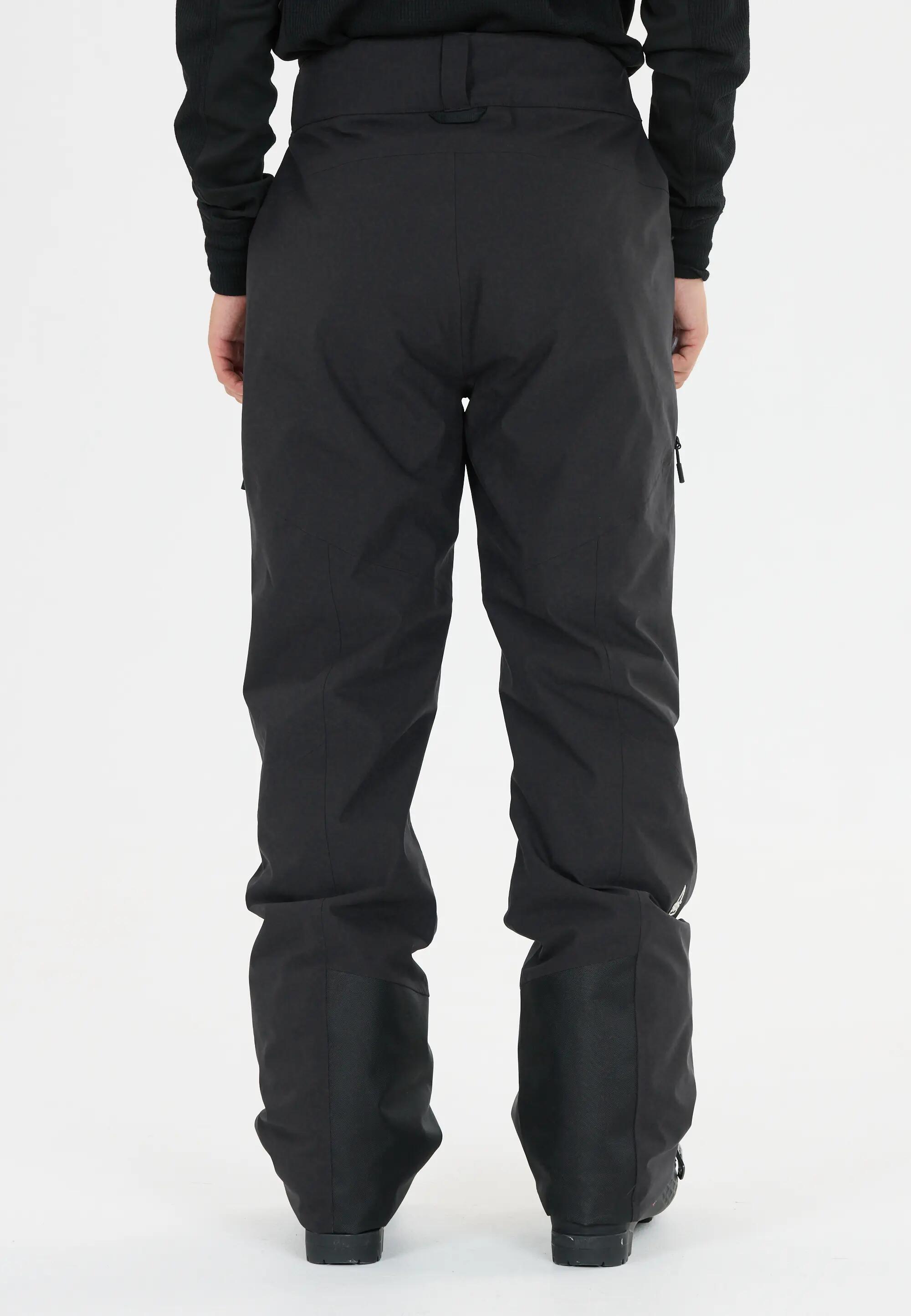 Skihose Samkos 6/9