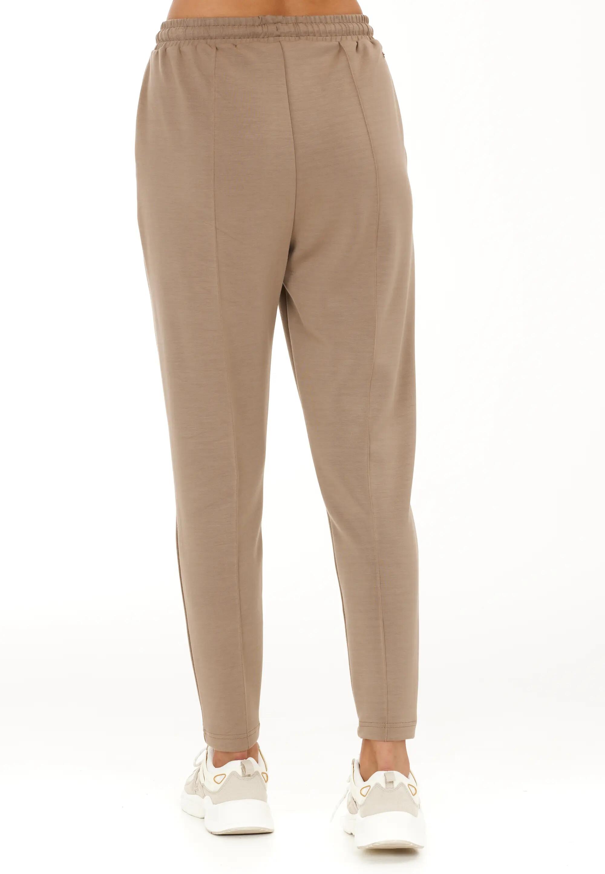 Pantalon de sweat Jacey 6/10
