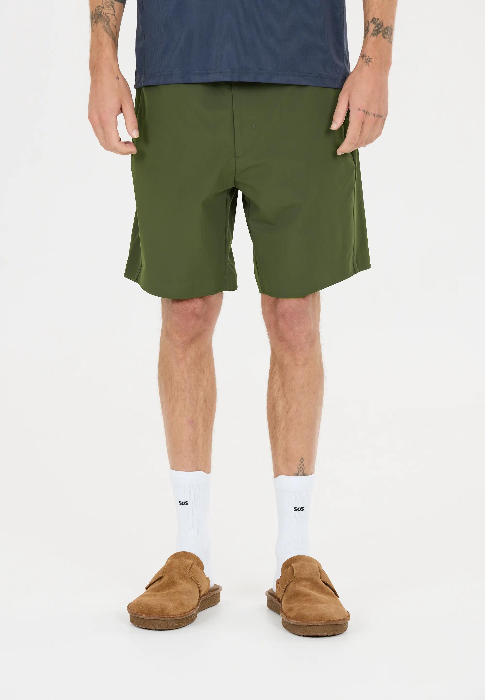 Shorts Hevellyn 9/9
