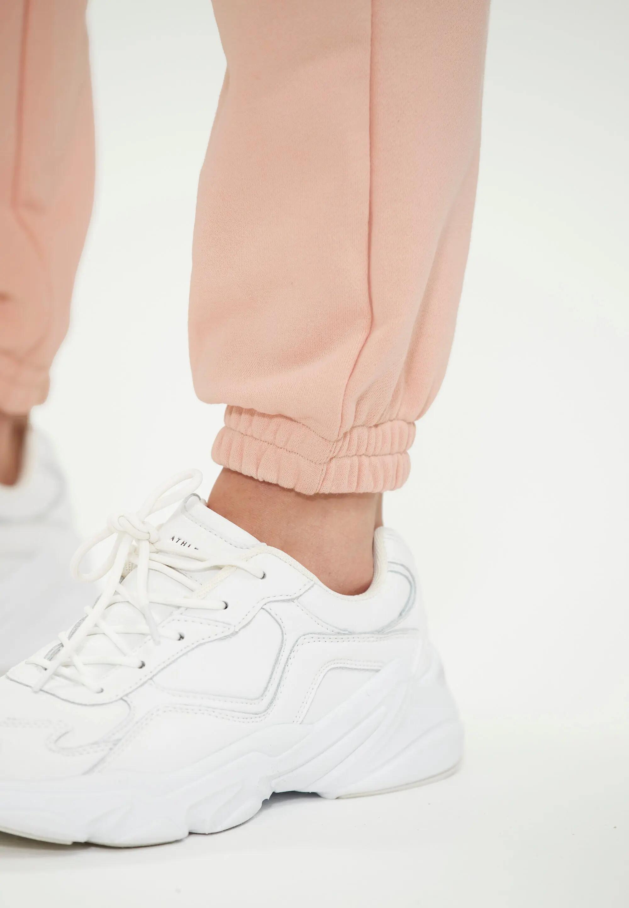 Sweatbroek 9/9