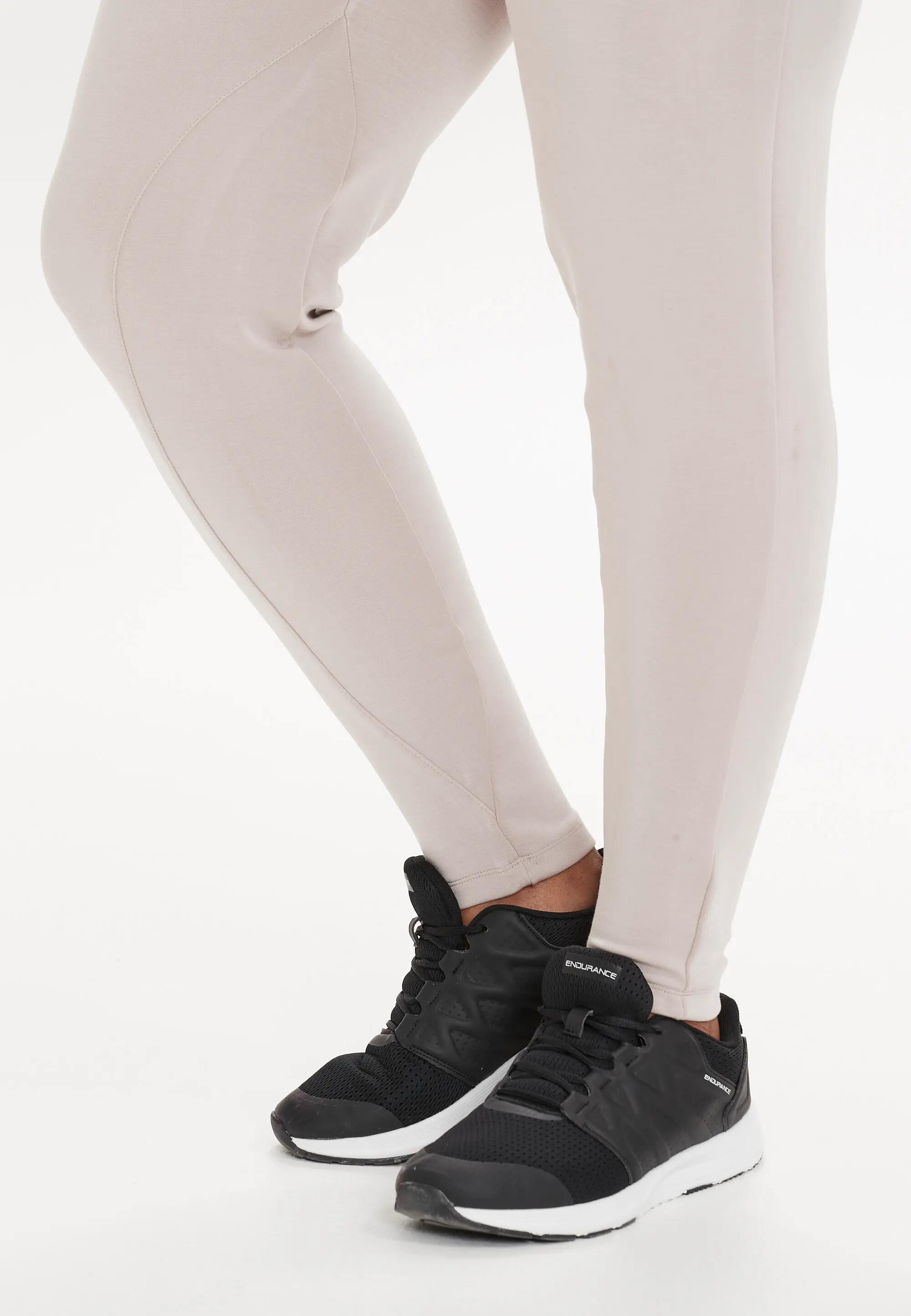 Pantalon de jogging Cinmarie 8/8