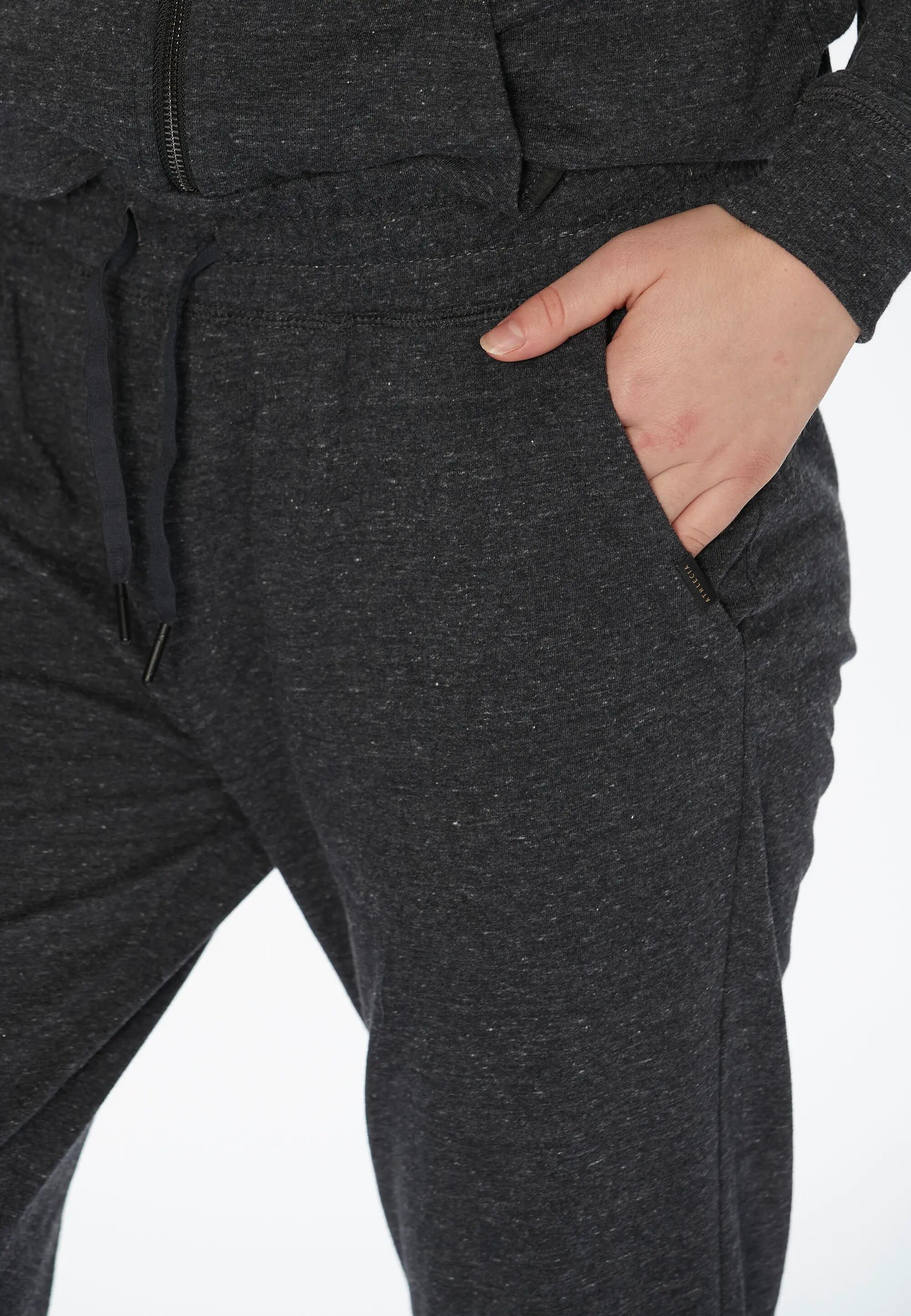 Damen Jogginghose Athlecia Chestine 6/6