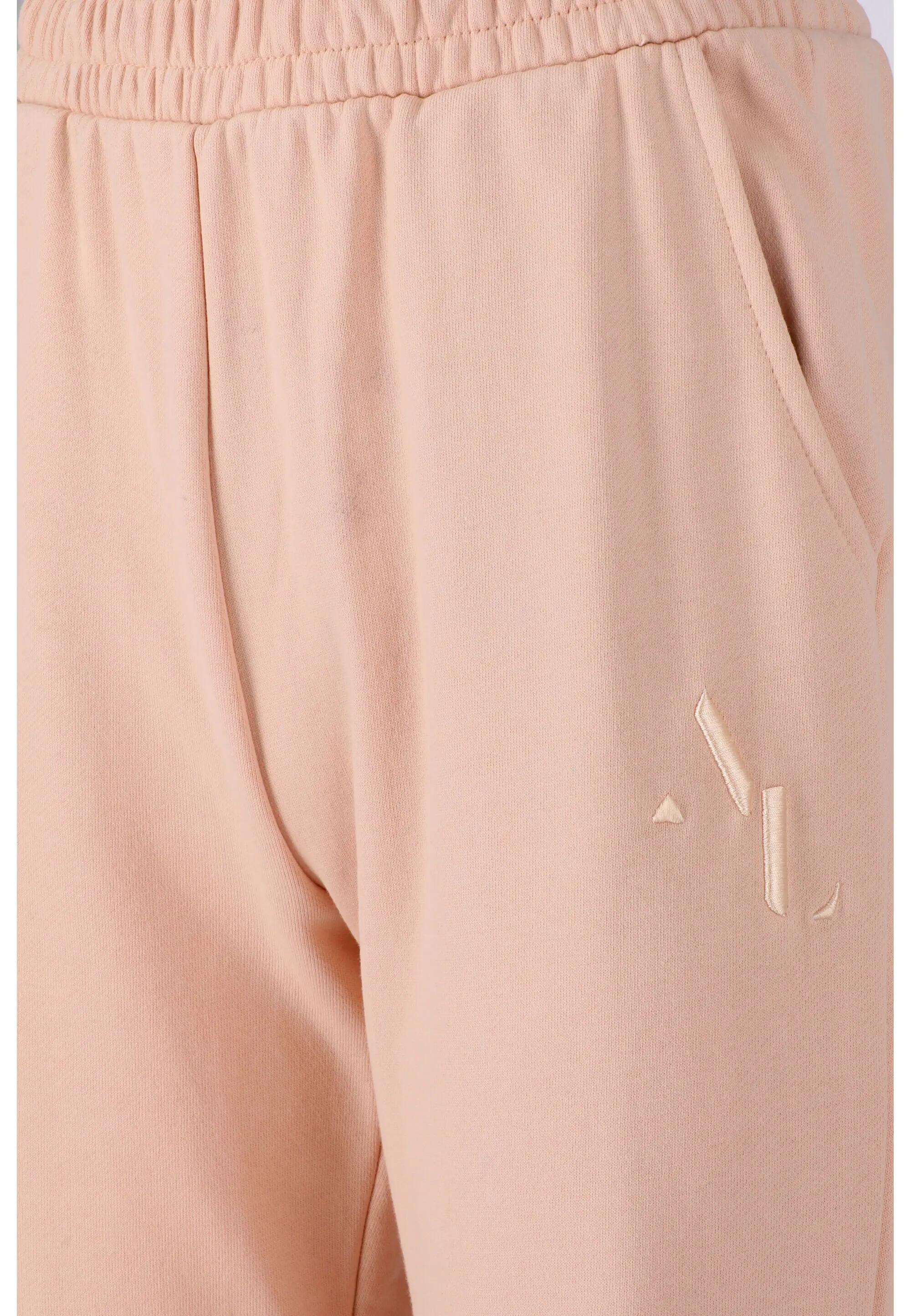 Sweatbroek 8/9