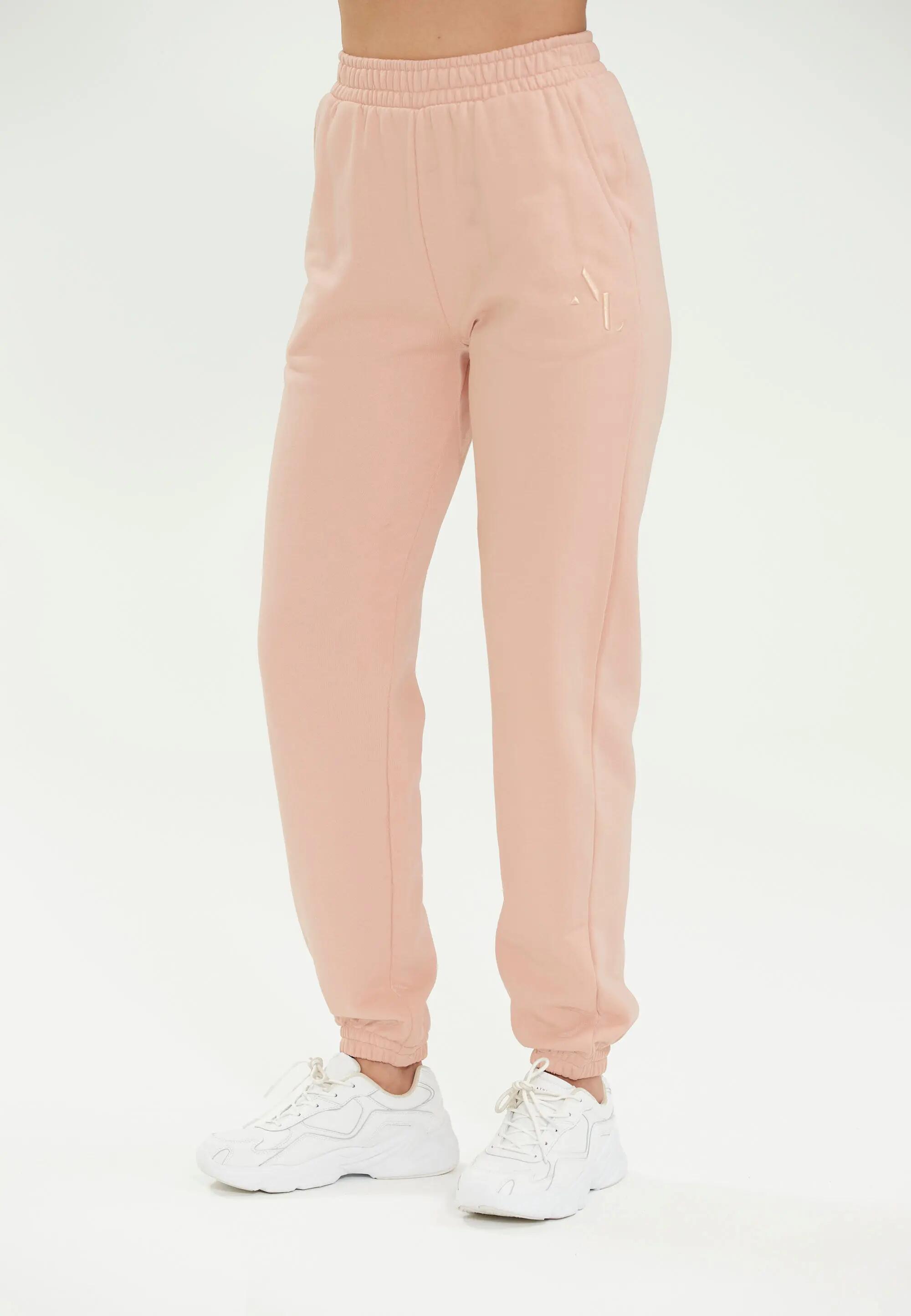 Sweatbroek 7/9
