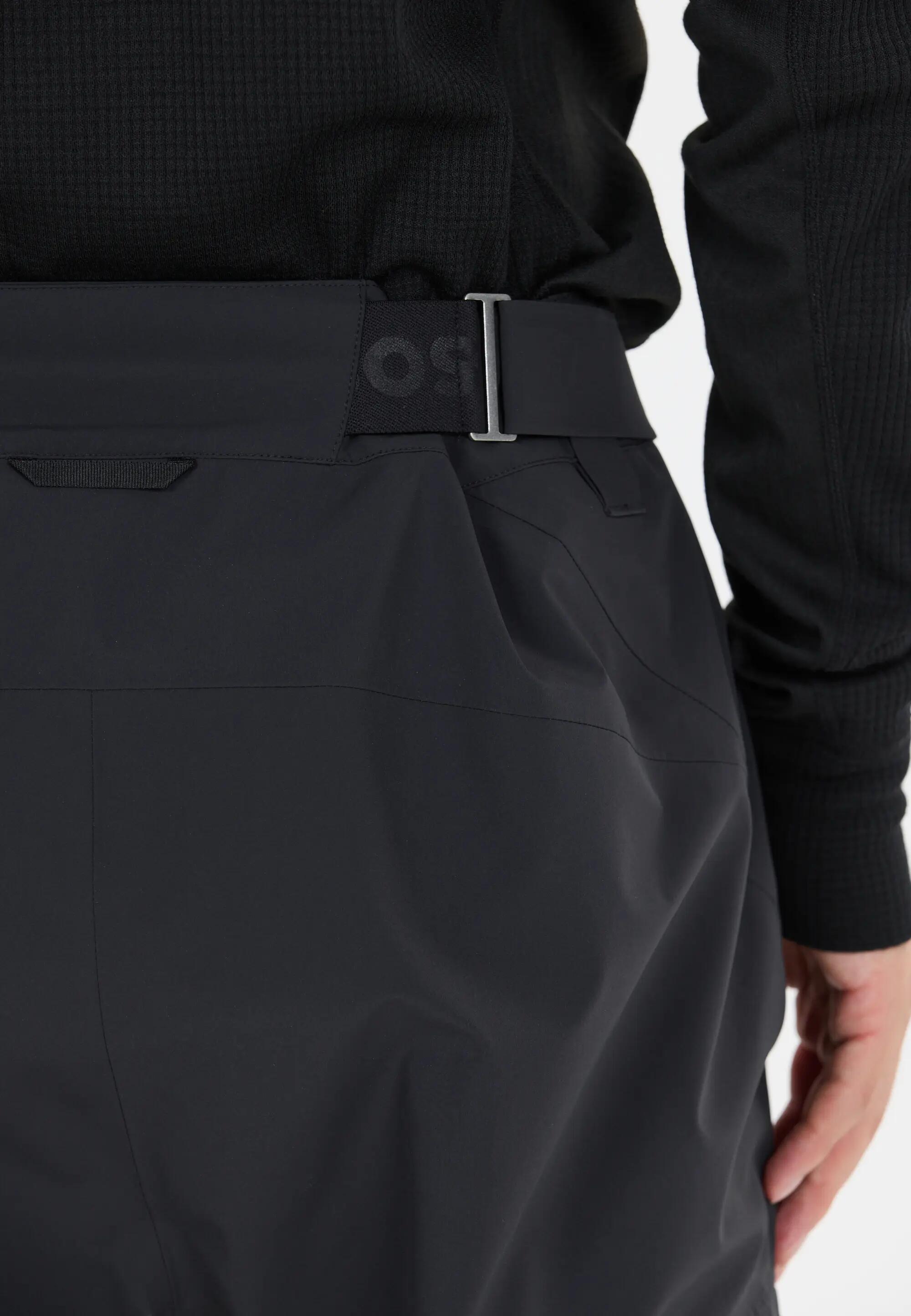 Skihose Kula 9/10
