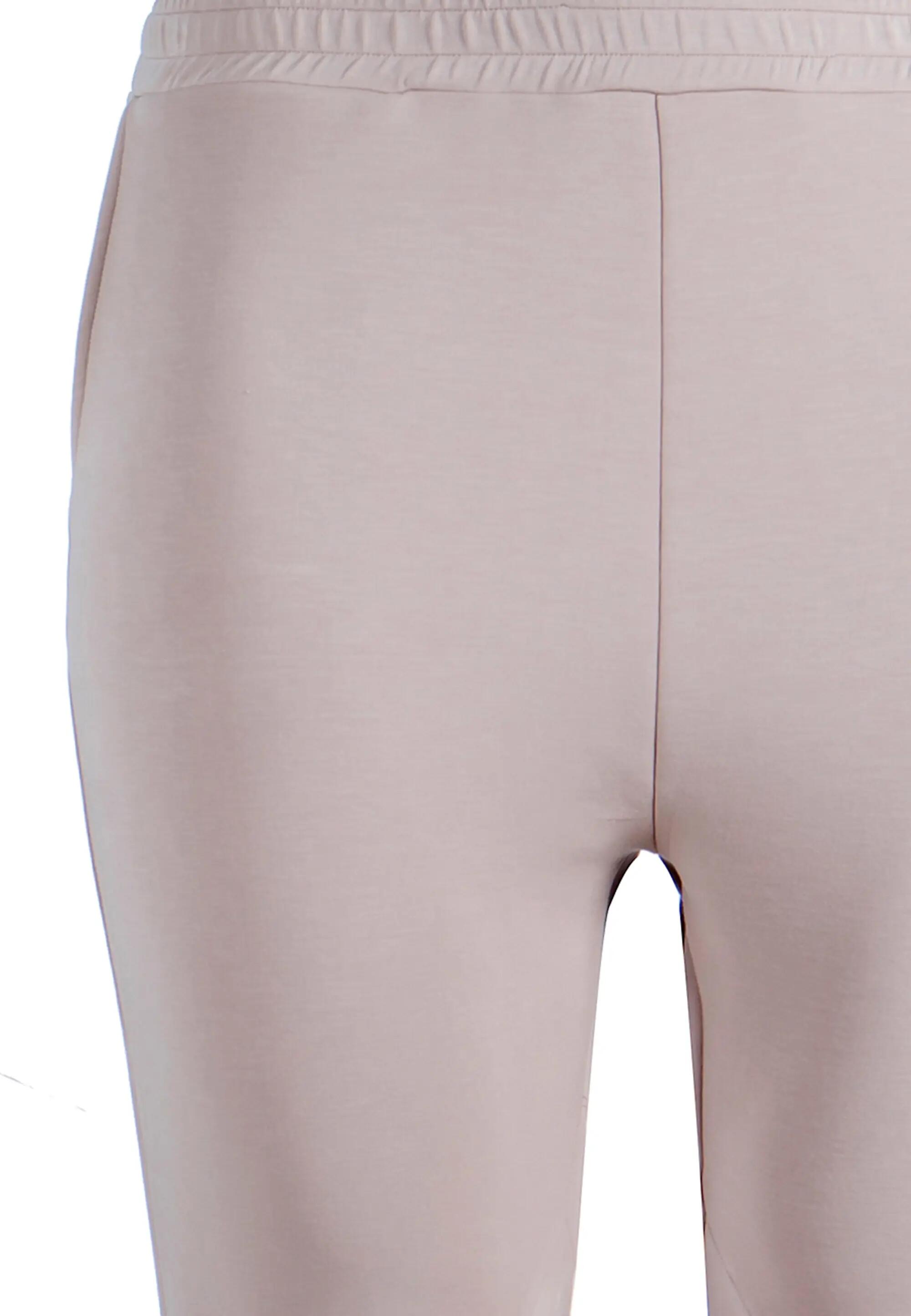 Pantalon de jogging Cinmarie 6/8