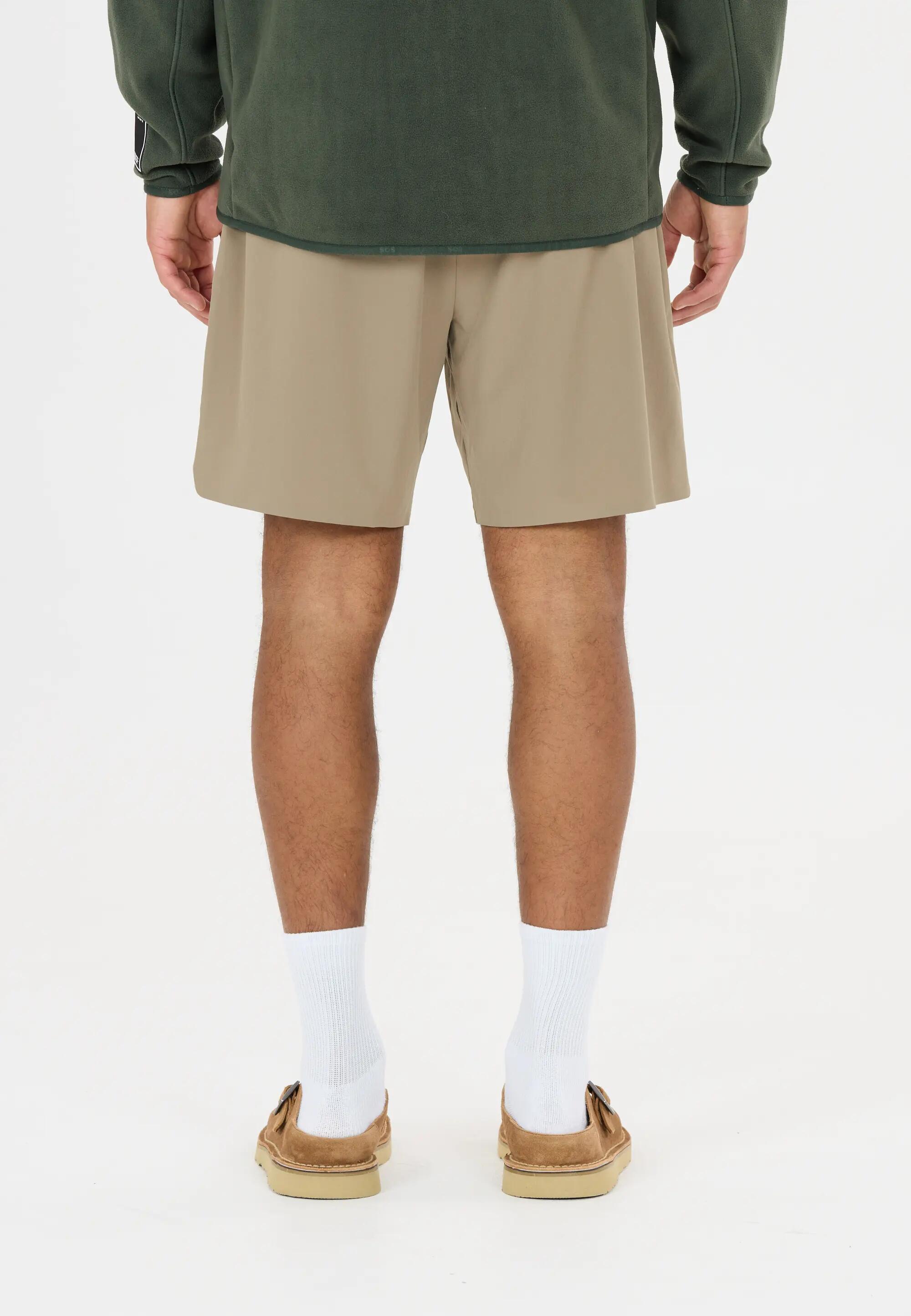 Shorts Niseko 6/10