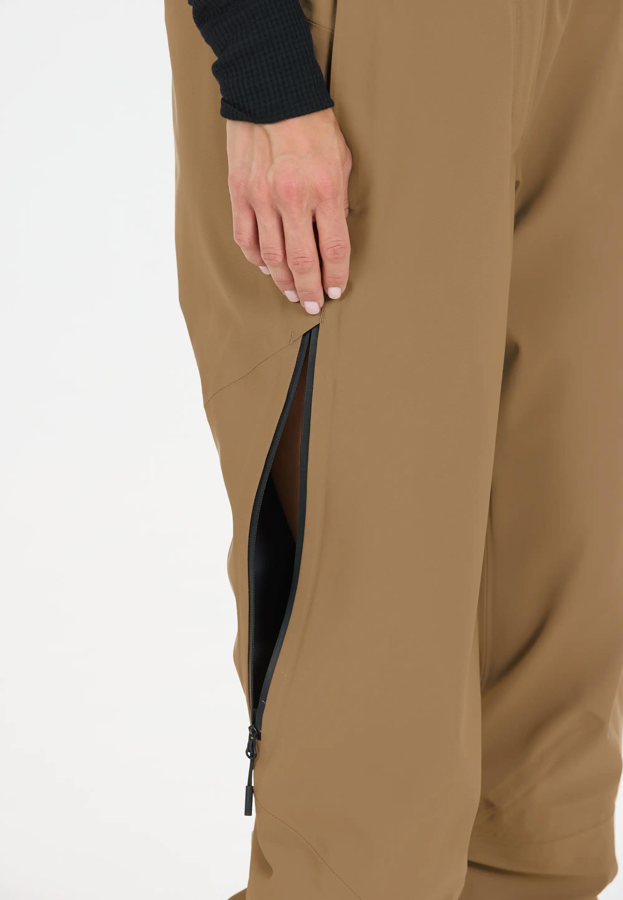 Pantalon 10/10