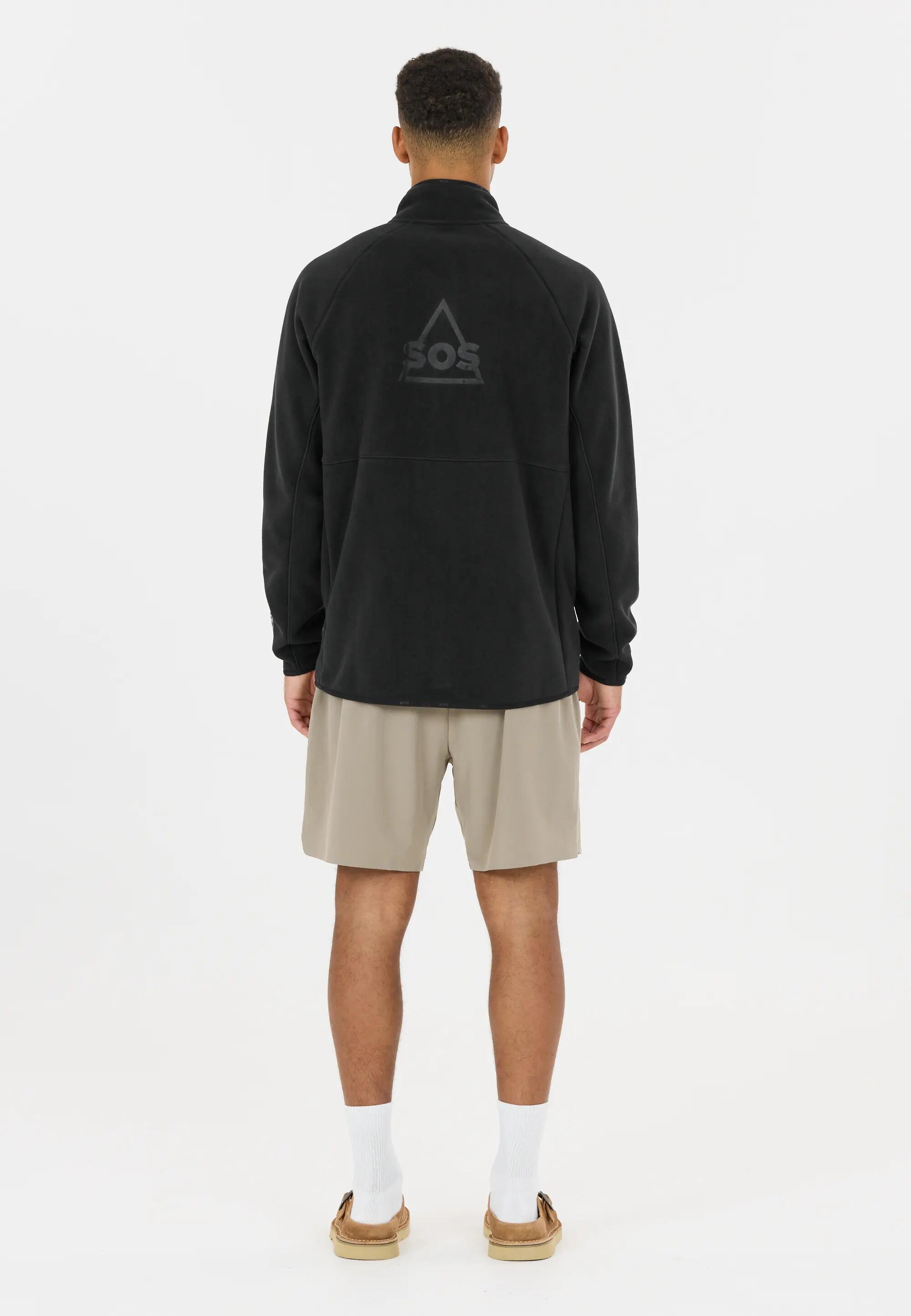 Fleece Munson 6/10
