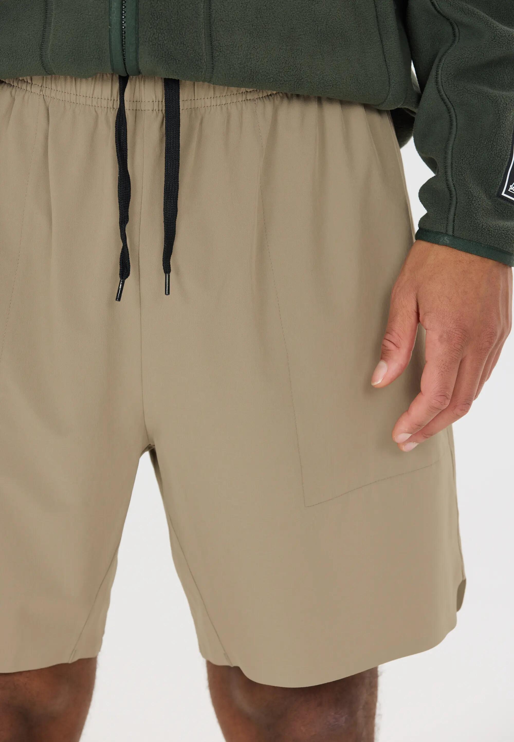 Shorts Niseko 10/10