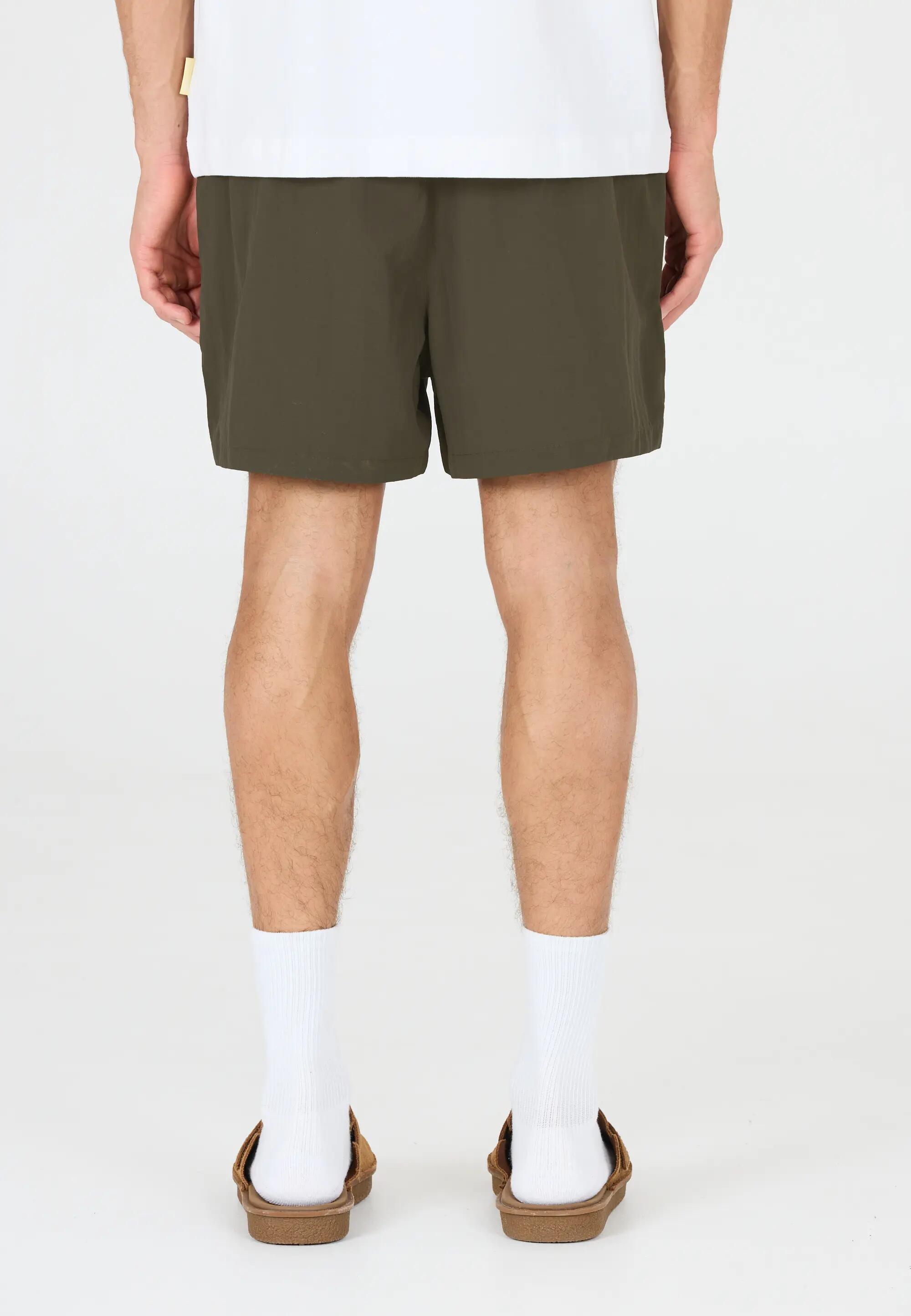 Shorts Whitsunday 7/8