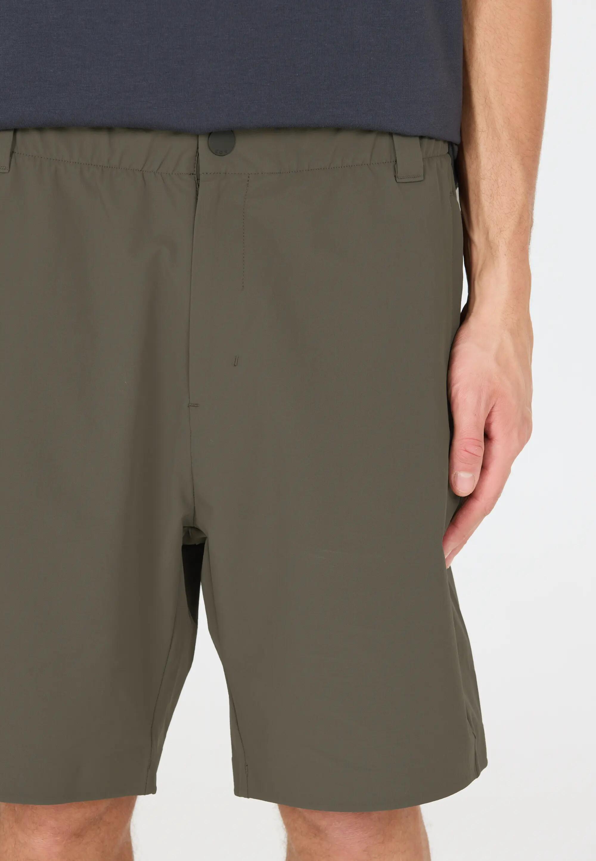Shorts Hevellyn 9/9