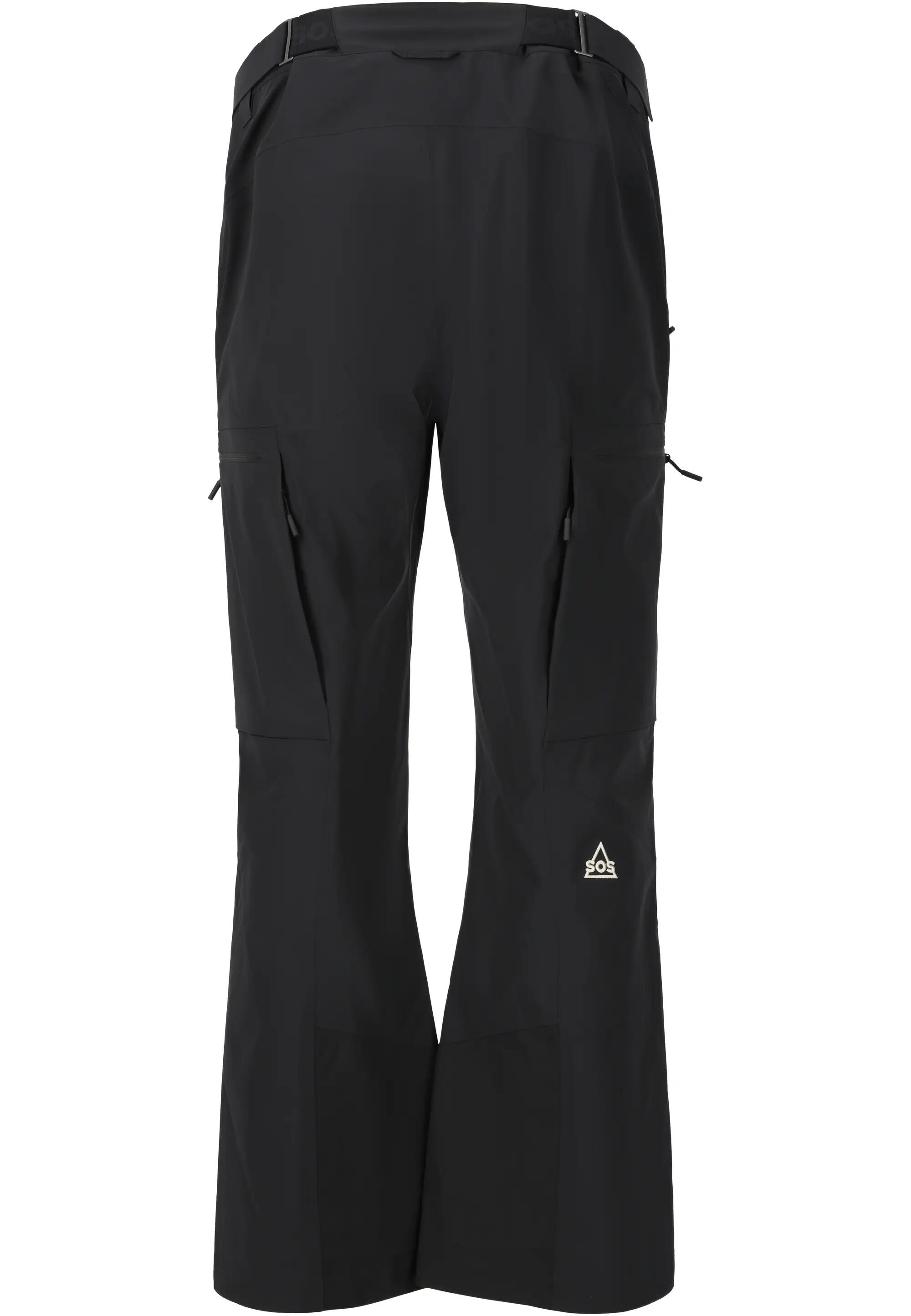 Skihose Kula 2/10