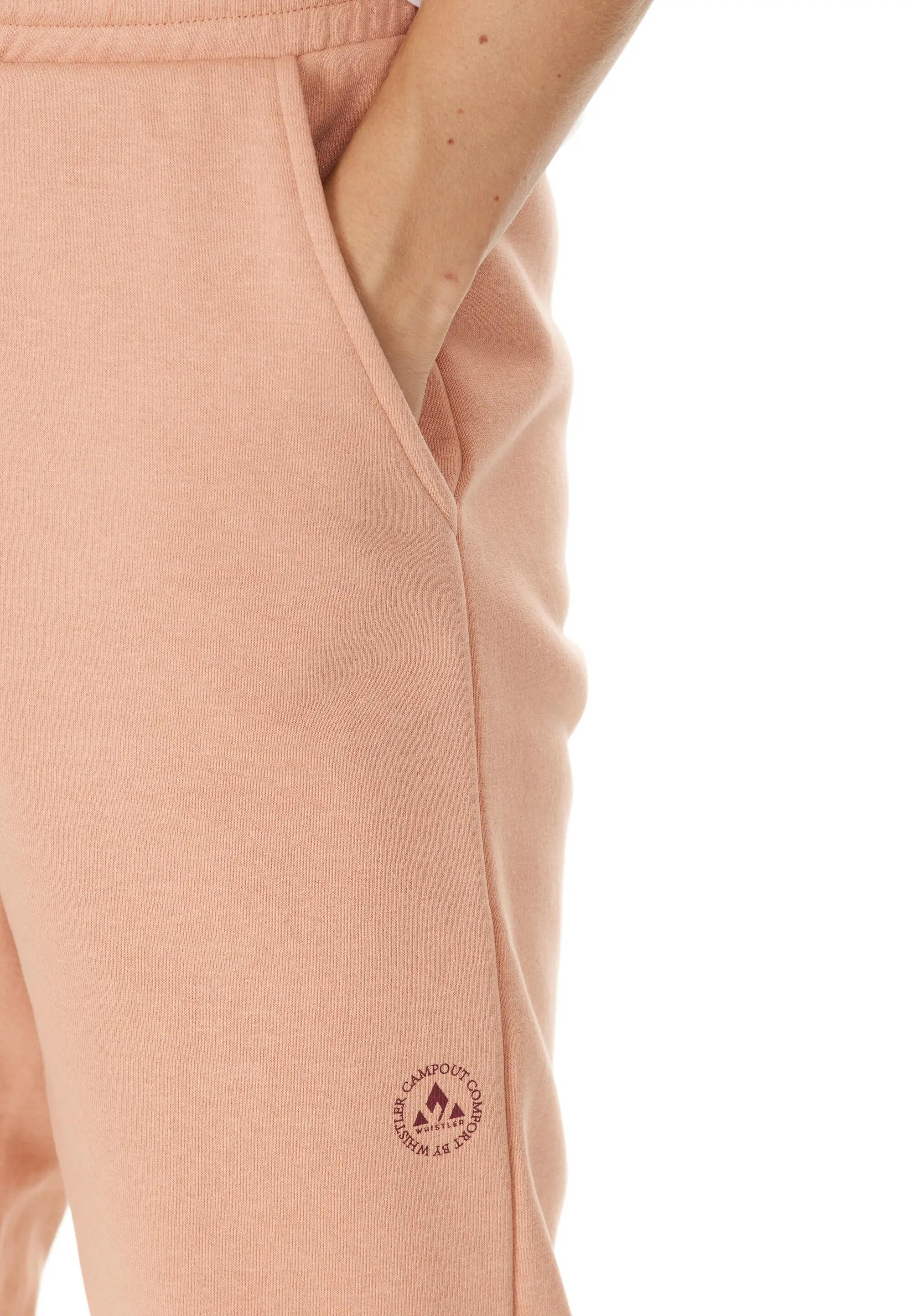 Pantalon de sweat Lucia 7/8