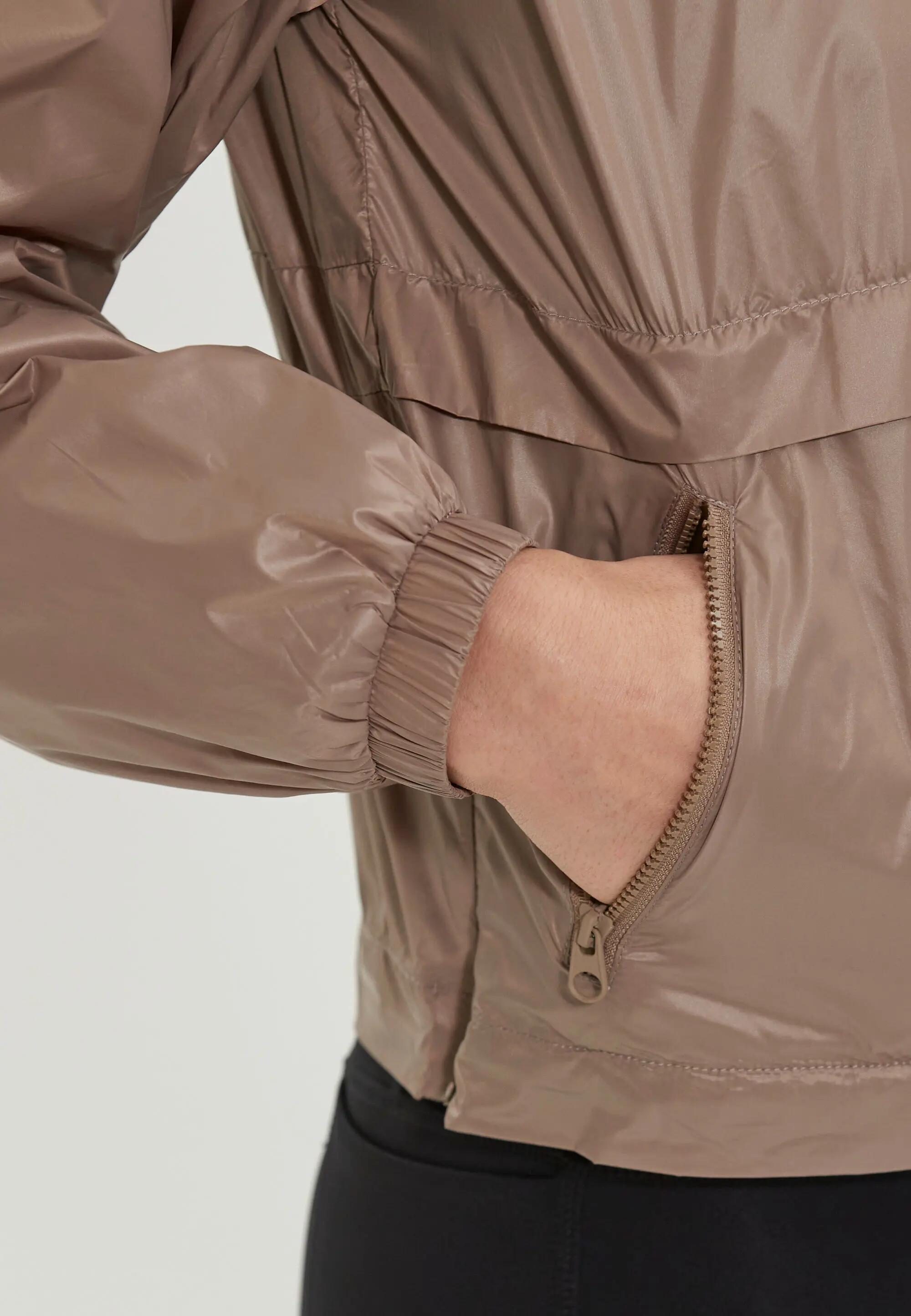 Laufjacke Korlily 9/10