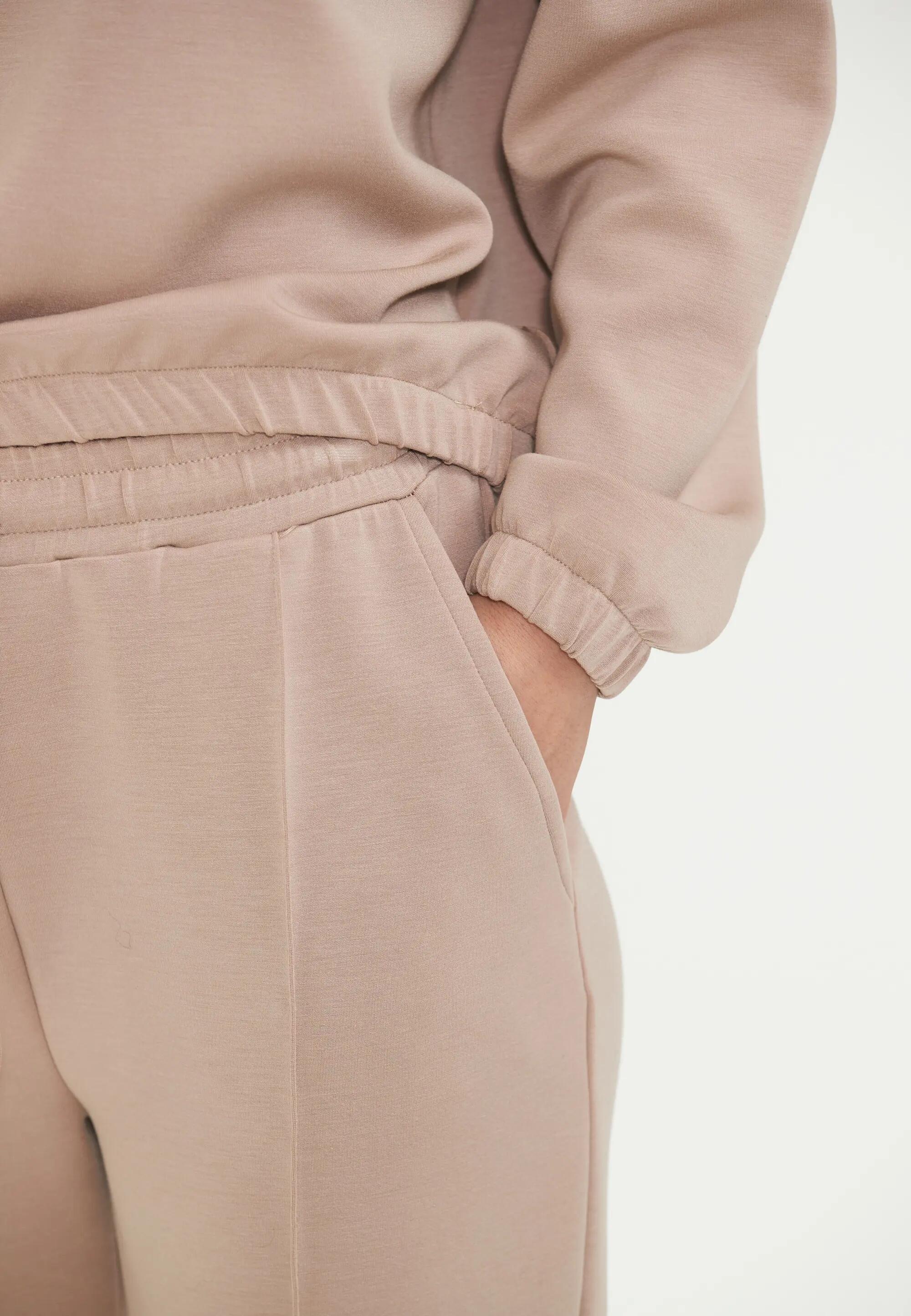 Pantalon de sweat Jacey 8/10