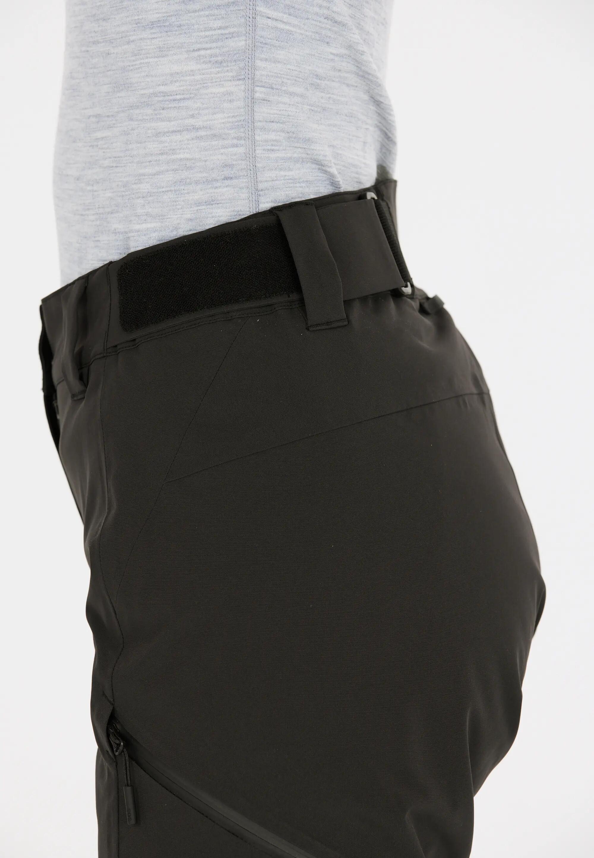 Skibroek La Thule 8/9