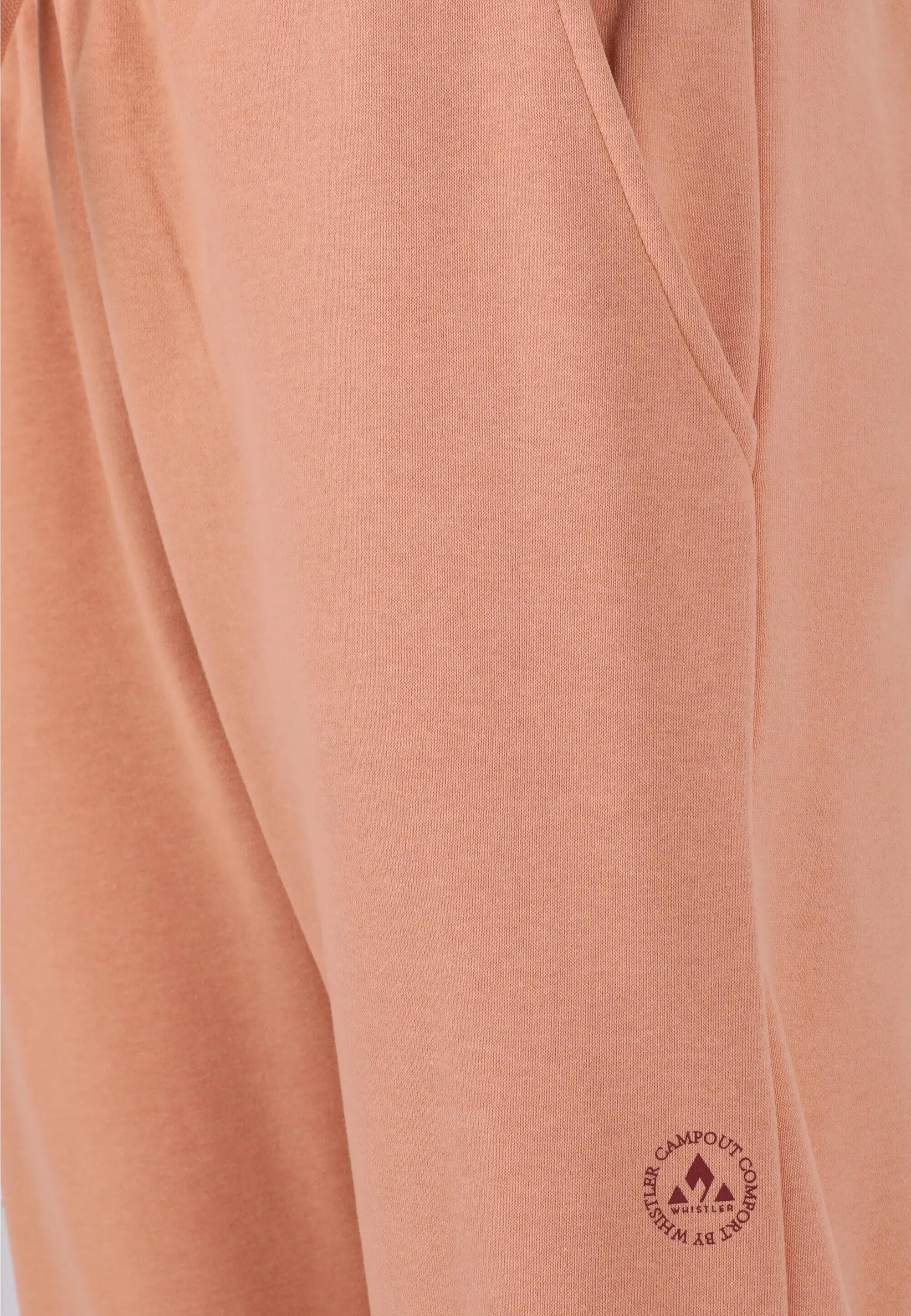 Pantalon de sweat Lucia 6/8