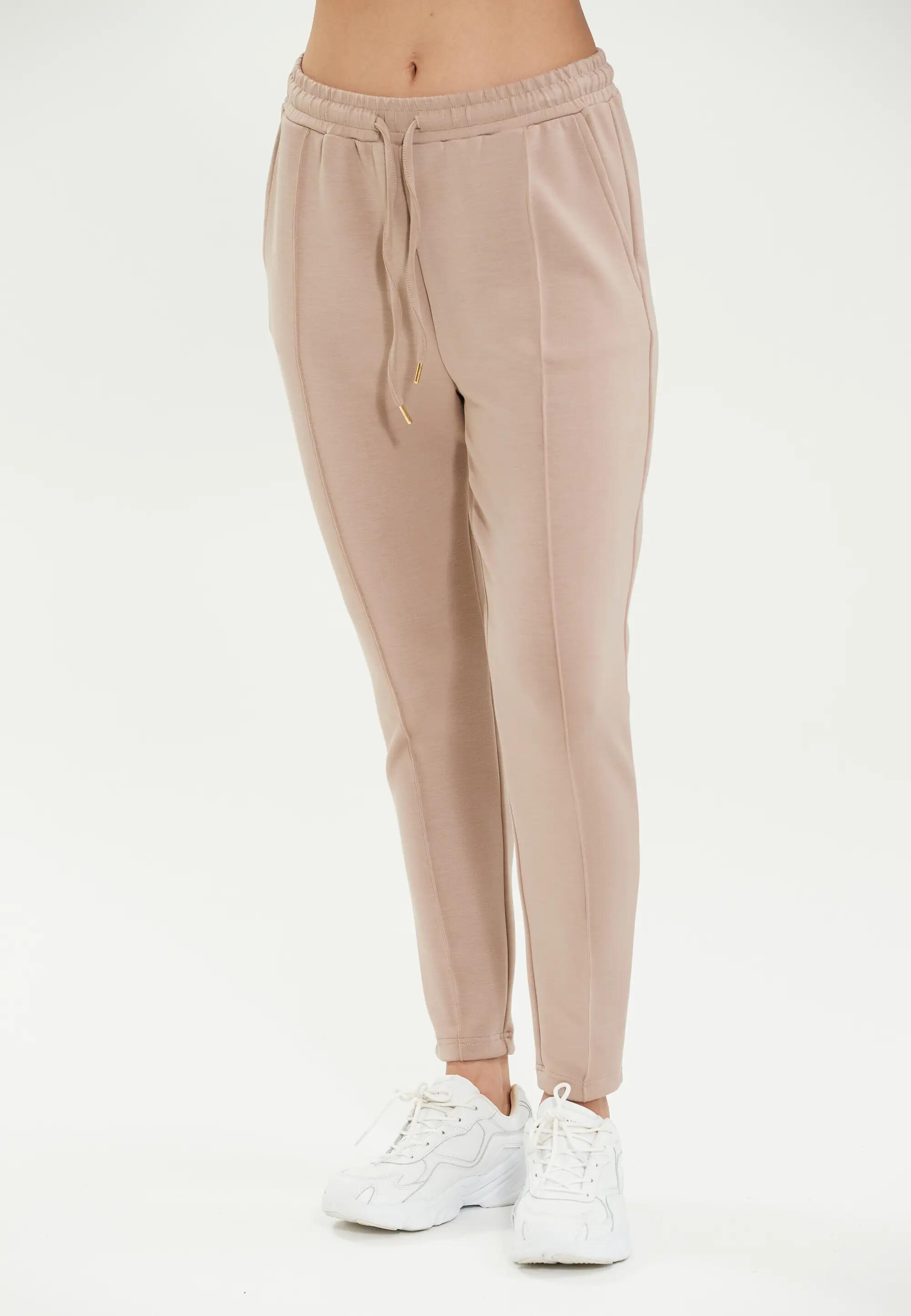 Pantalon de sweat Jacey 7/10