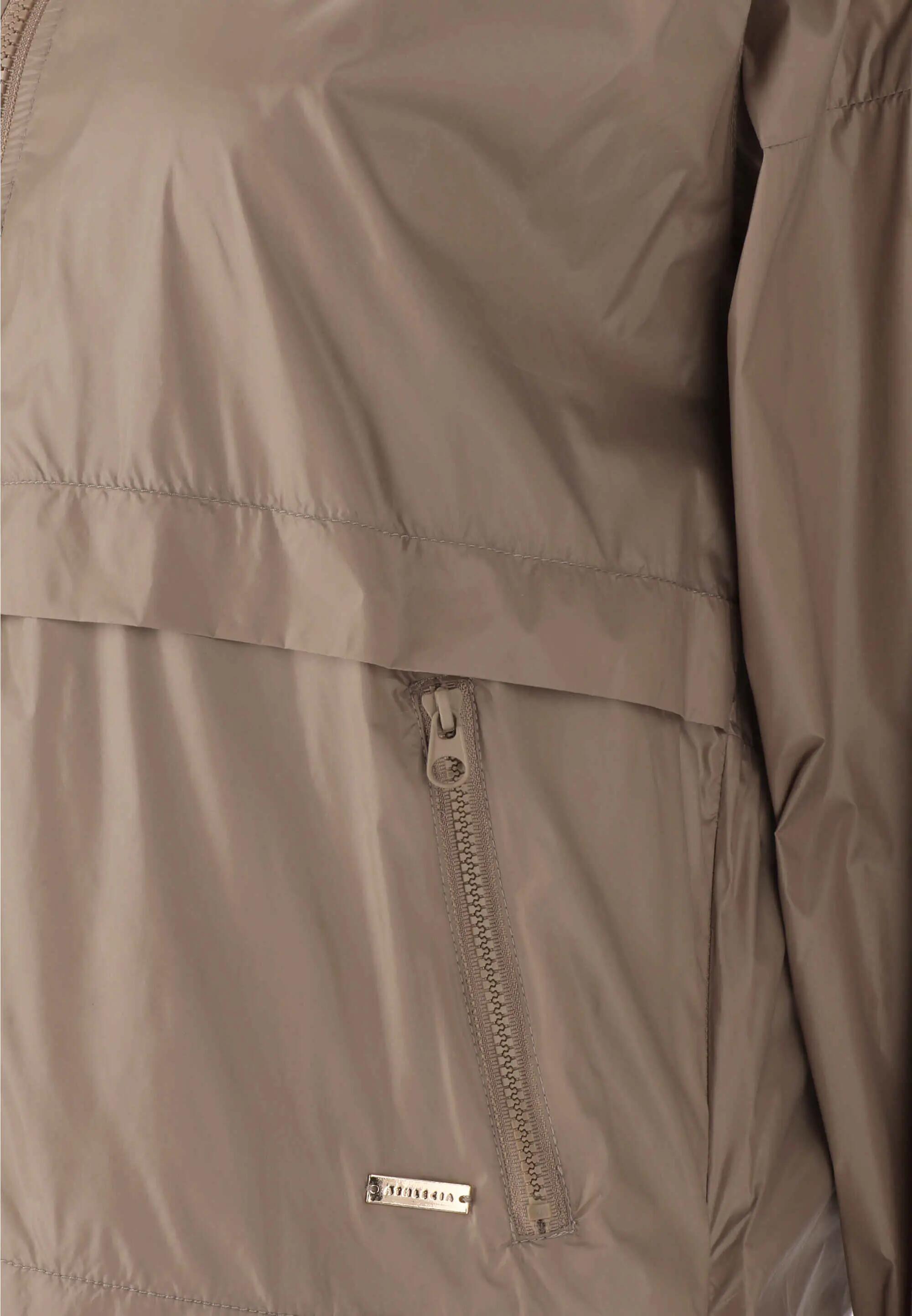 Laufjacke Korlily 6/10